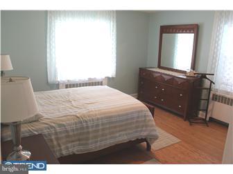 7 Beryl Road Cheltenham, PA 19012 - Photo 9 of 12