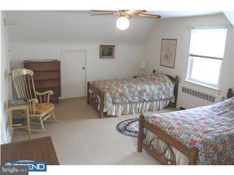 7 Beryl Road Cheltenham, PA 19012 - Photo 10 of 12