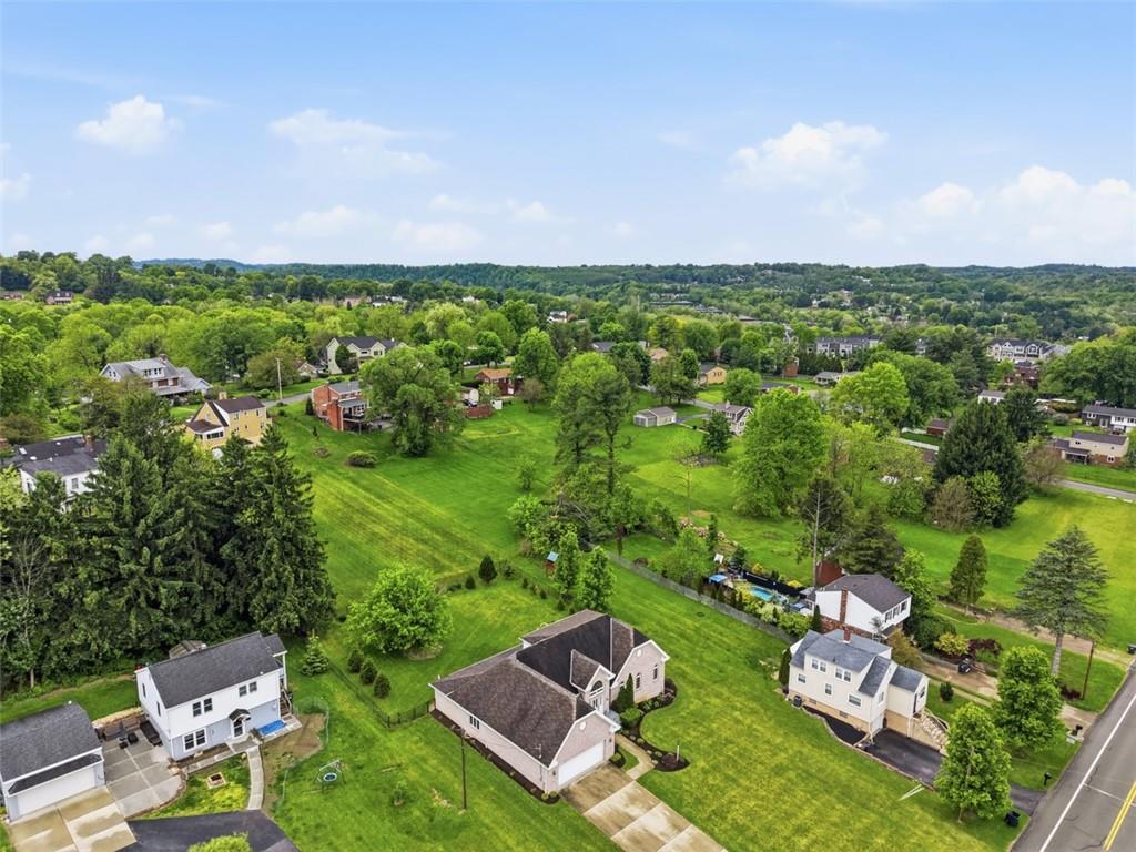 315 Lesnett Road Pittsburgh, PA 15241 - Photo 43 of 48
