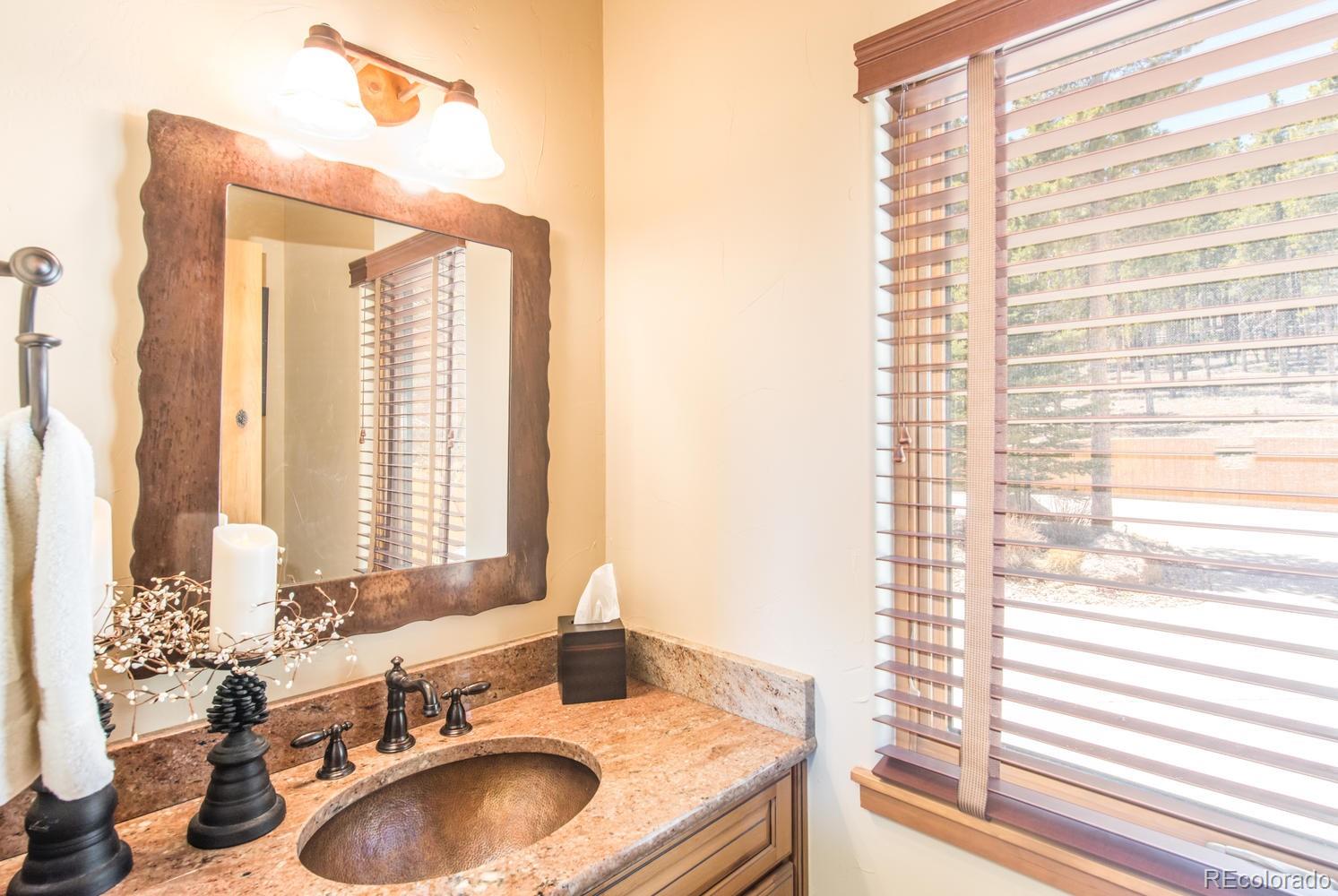 645 Old Squaw Pass Road Evergreen, CO 80439 - Photo 10 of 35 Gallery Image 10