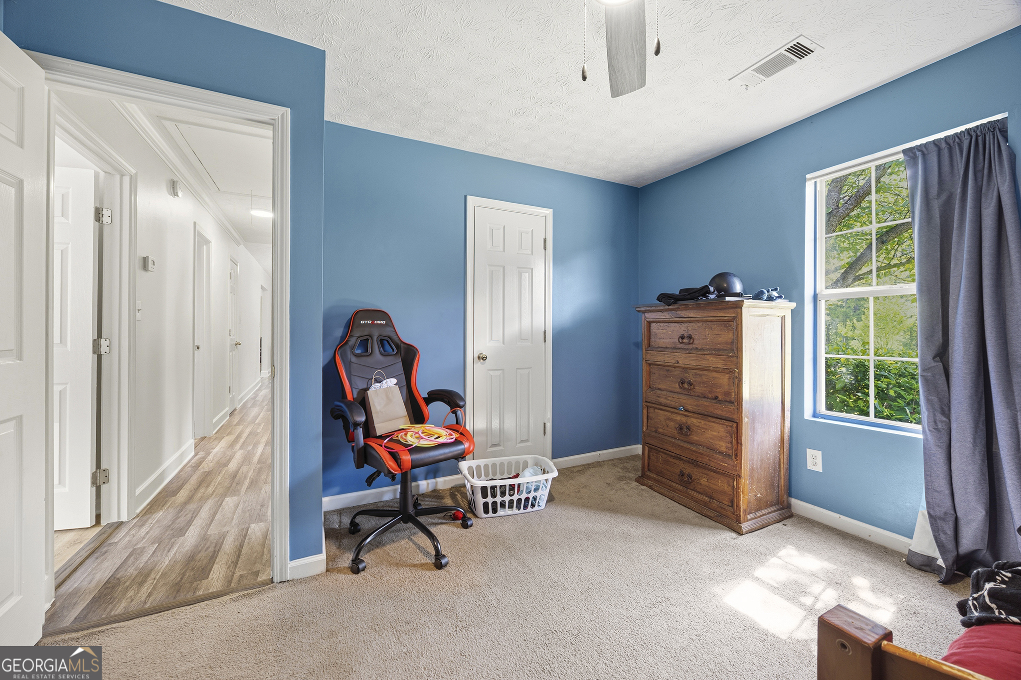 1038 Campbell Road Covington, GA 30014 - Photo 29 of 31