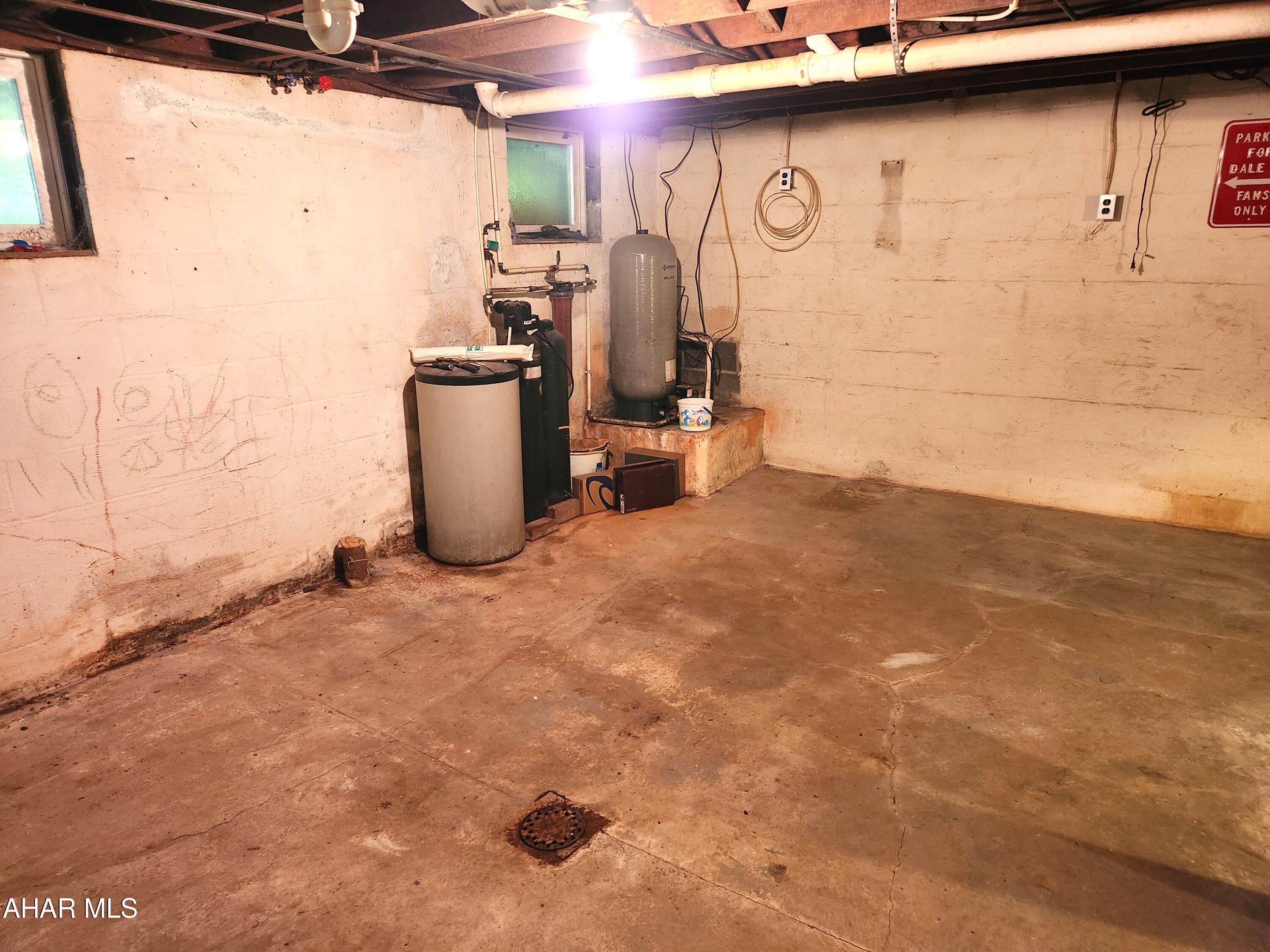4730 Cortland Road New Paris, PA 15554 - Photo 30 of 44
