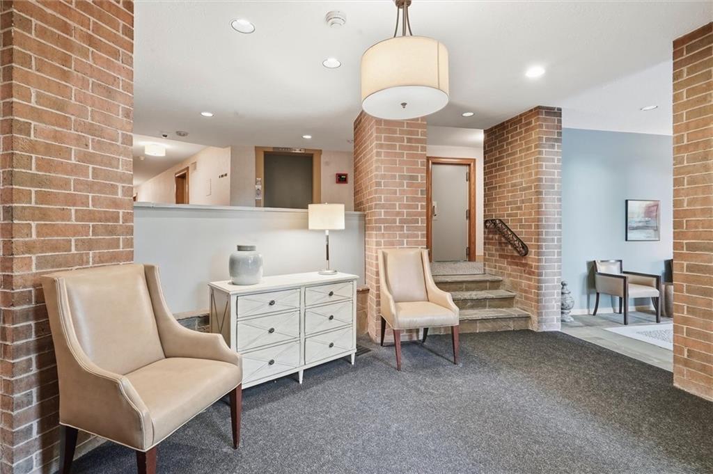 900 Washington Road, Unit 202 Pittsburgh, PA 15228 - Photo 29 of 50 Gallery Image 29