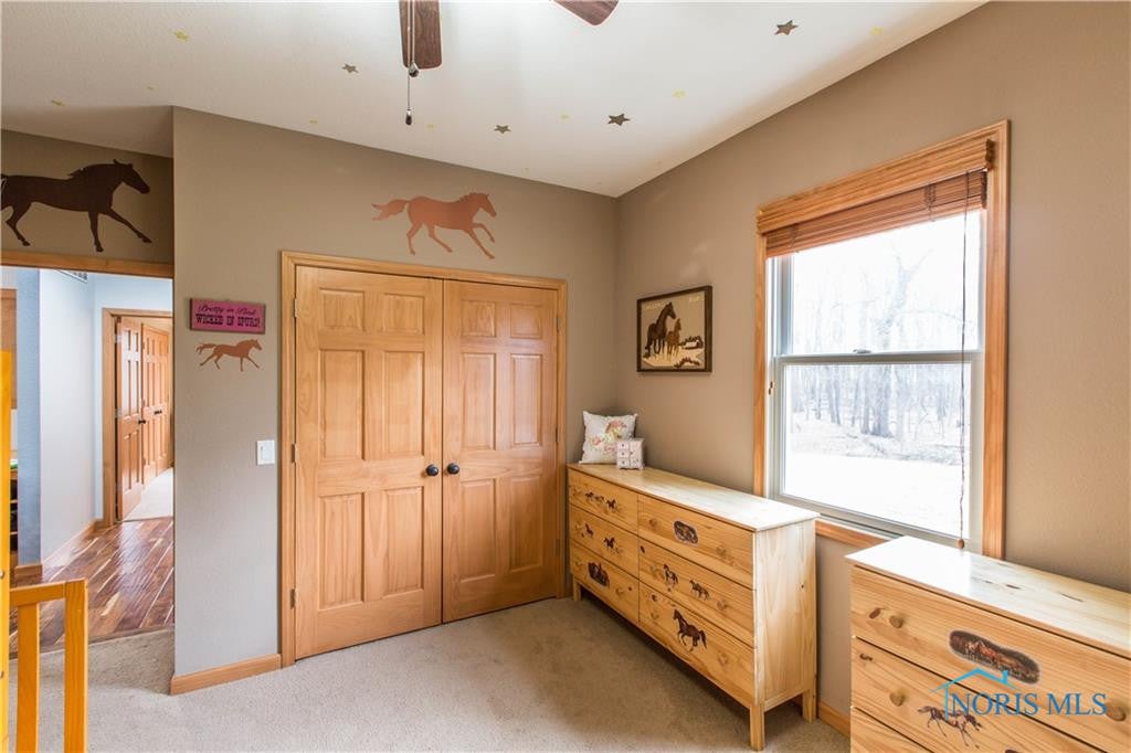 5244 Waterville Swanton Road Swanton, OH 43558 - Photo 23 of 36 Gallery Image 23