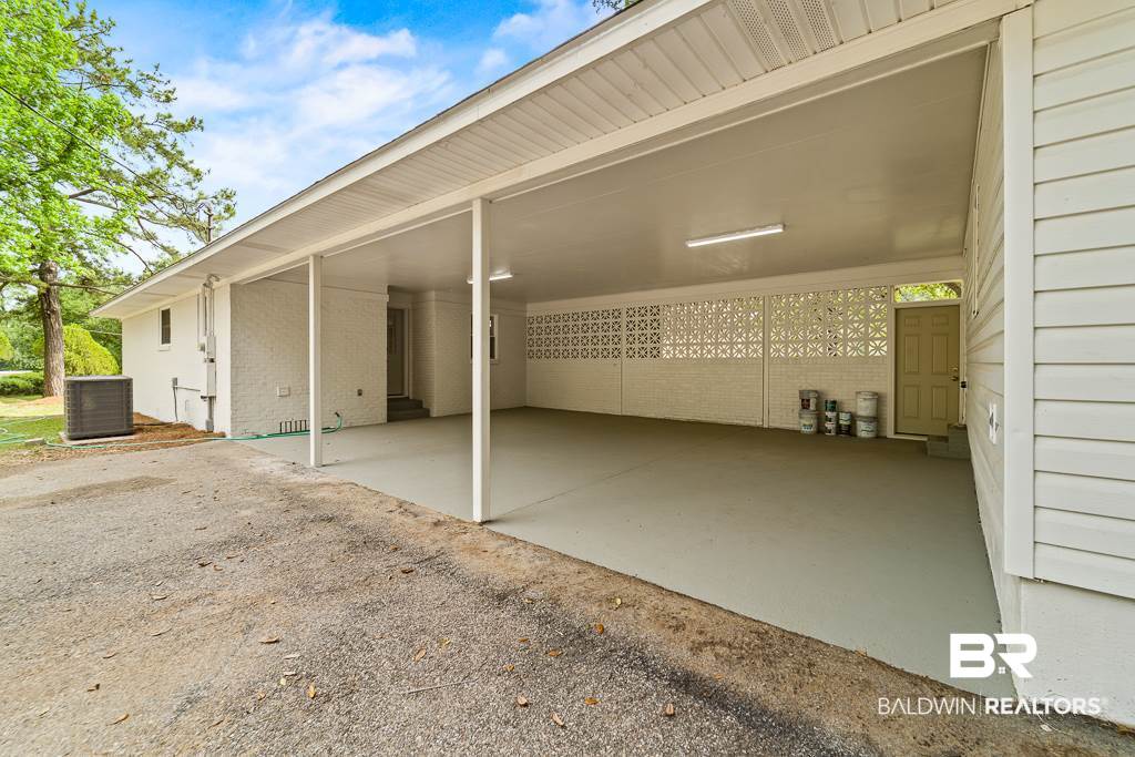3901 Montclaire Way Mobile, AL 36609 - Photo 27 of 35