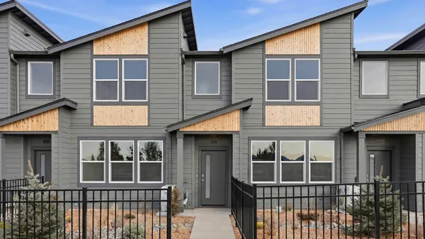 $412,995 | 21311 Southeast Wilderness Way, Bend, OR 97702