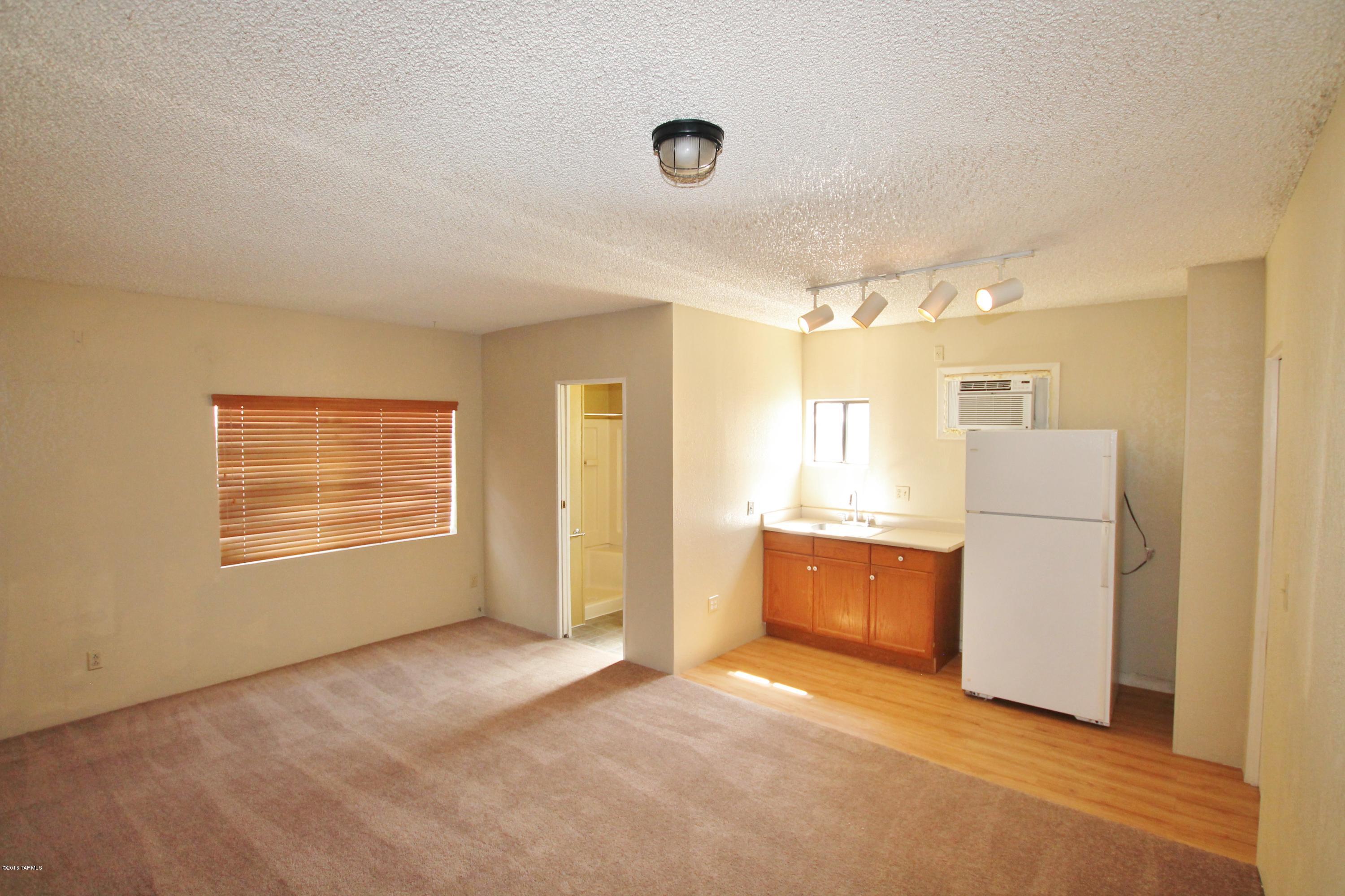 5202 West Nighthawk Way Tucson, AZ 85742 - Photo 22 of 24