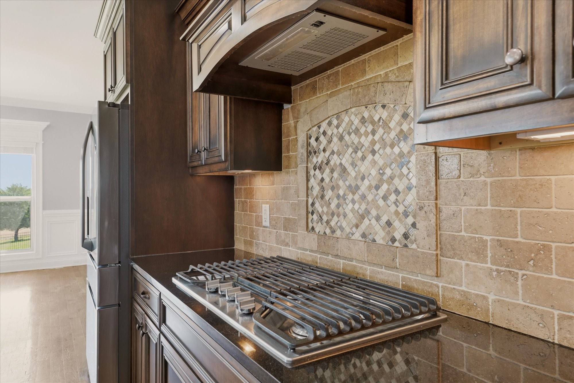 1033 Mires Road Mount Juliet, TN 37122 - Photo 20 of 57 Gallery Image 20
