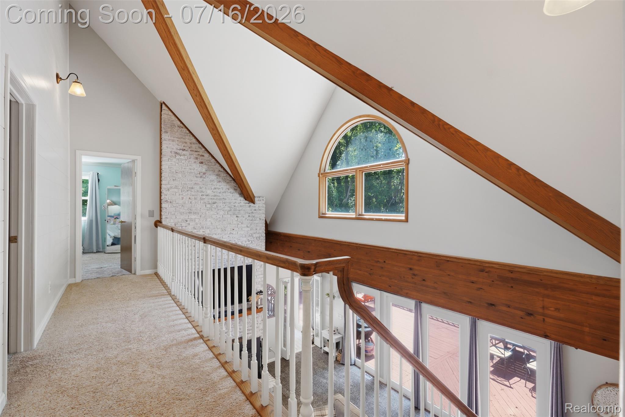 9201 Mabley Hill Road Fenton, MI 48430 - Photo 23 of 70 22.jpg