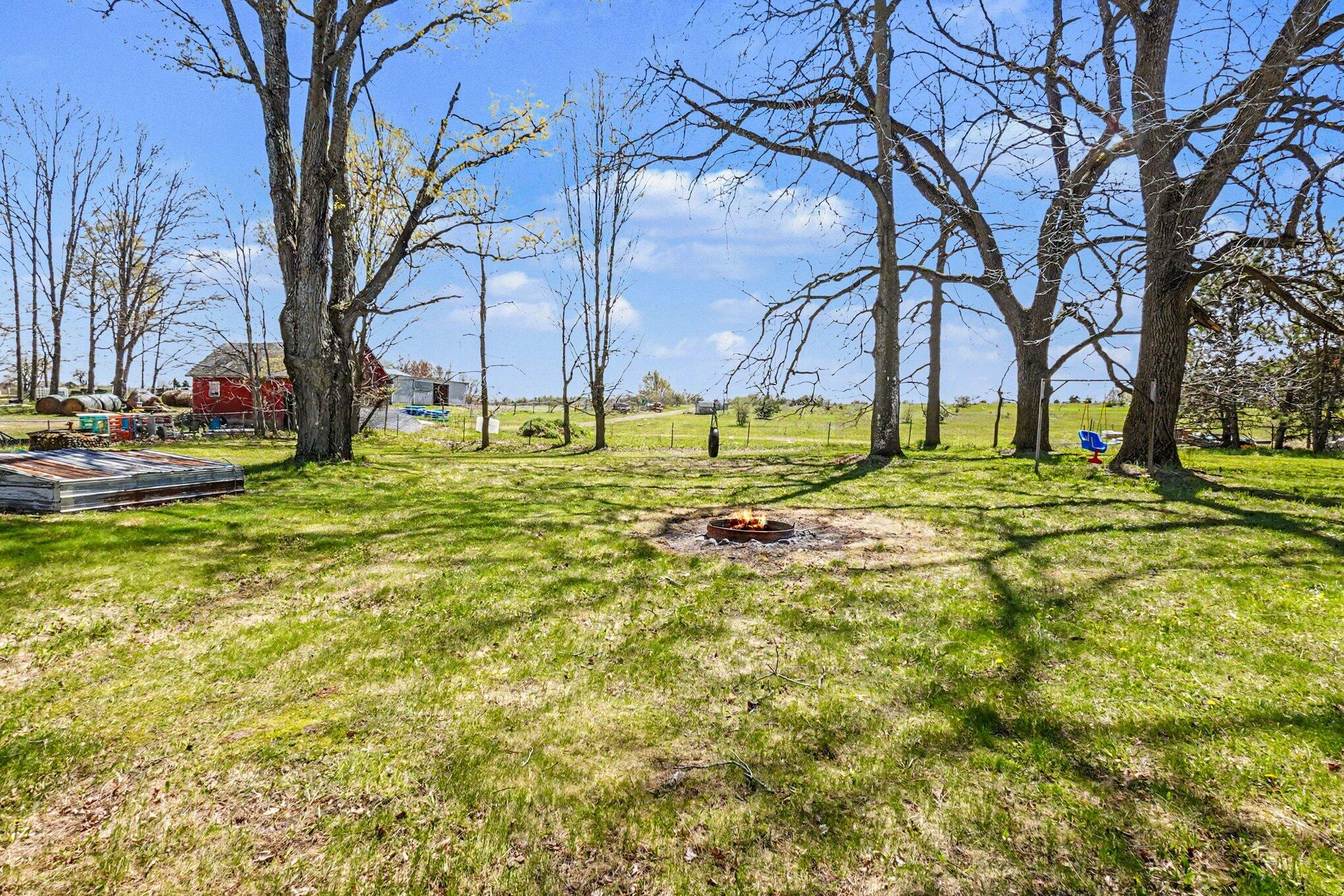 17845 7 Mile Road Reed City, MI 49677 - Photo 16 of 16 016_file_3096