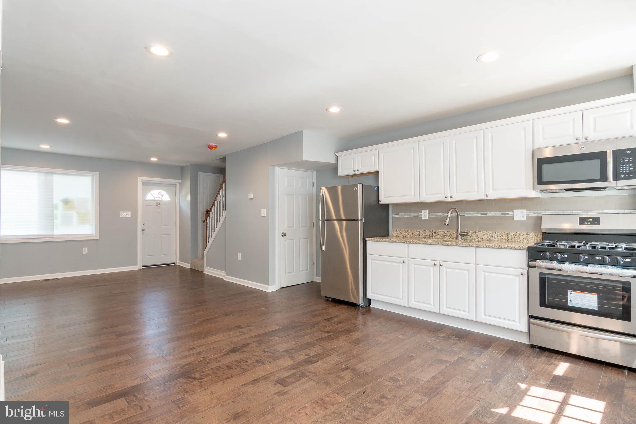 4505 Manorview Road Baltimore, MD 21229 - Photo 11 of 43 Gallery Image 11