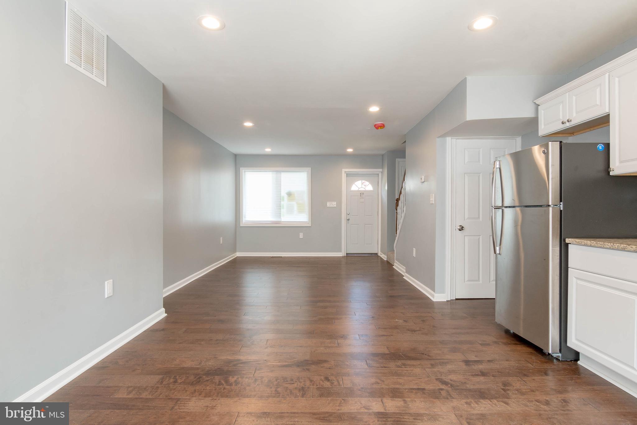 4505 Manorview Road Baltimore, MD 21229 - Photo 12 of 43 Gallery Image 12