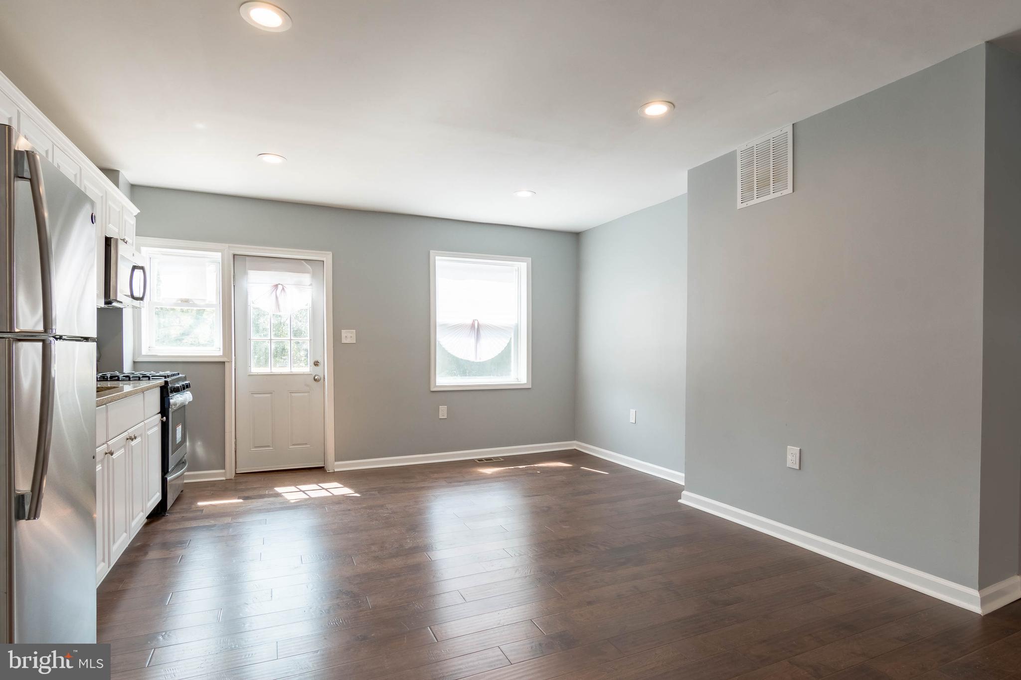4505 Manorview Road Baltimore, MD 21229 - Photo 13 of 43 Gallery Image 13