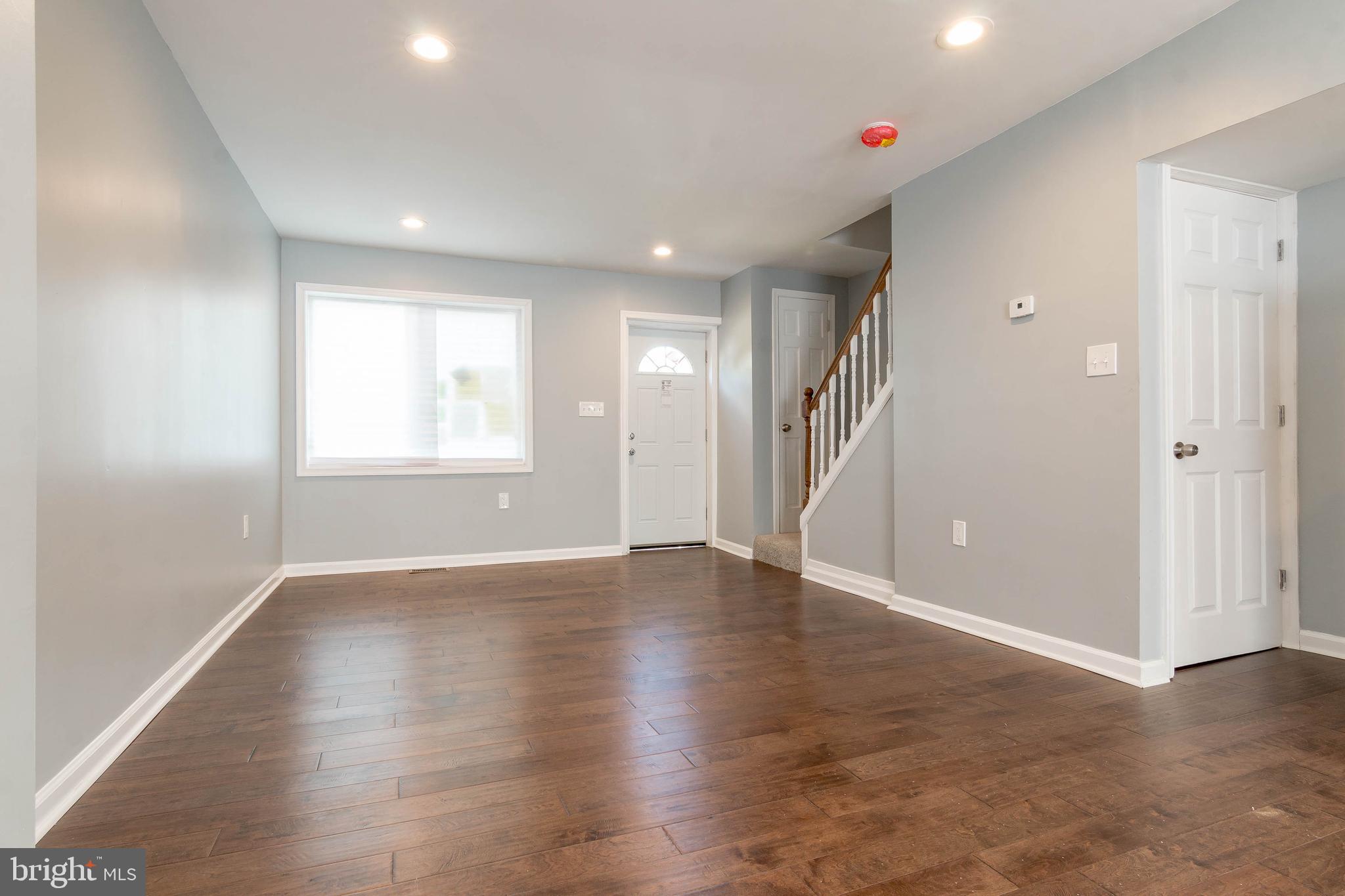 4505 Manorview Road Baltimore, MD 21229 - Photo 14 of 43 Gallery Image 14