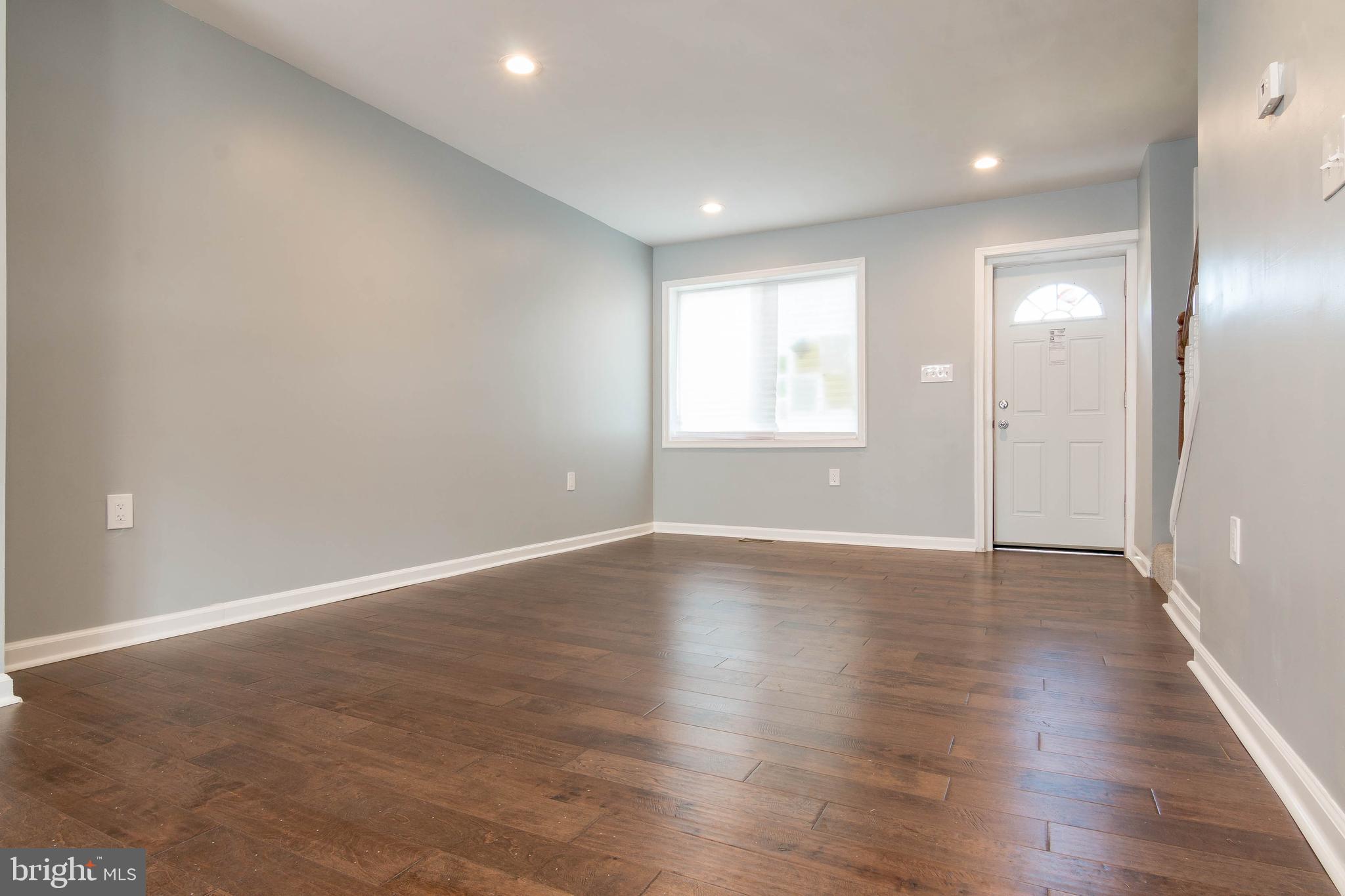 4505 Manorview Road Baltimore, MD 21229 - Photo 16 of 43 Gallery Image 16