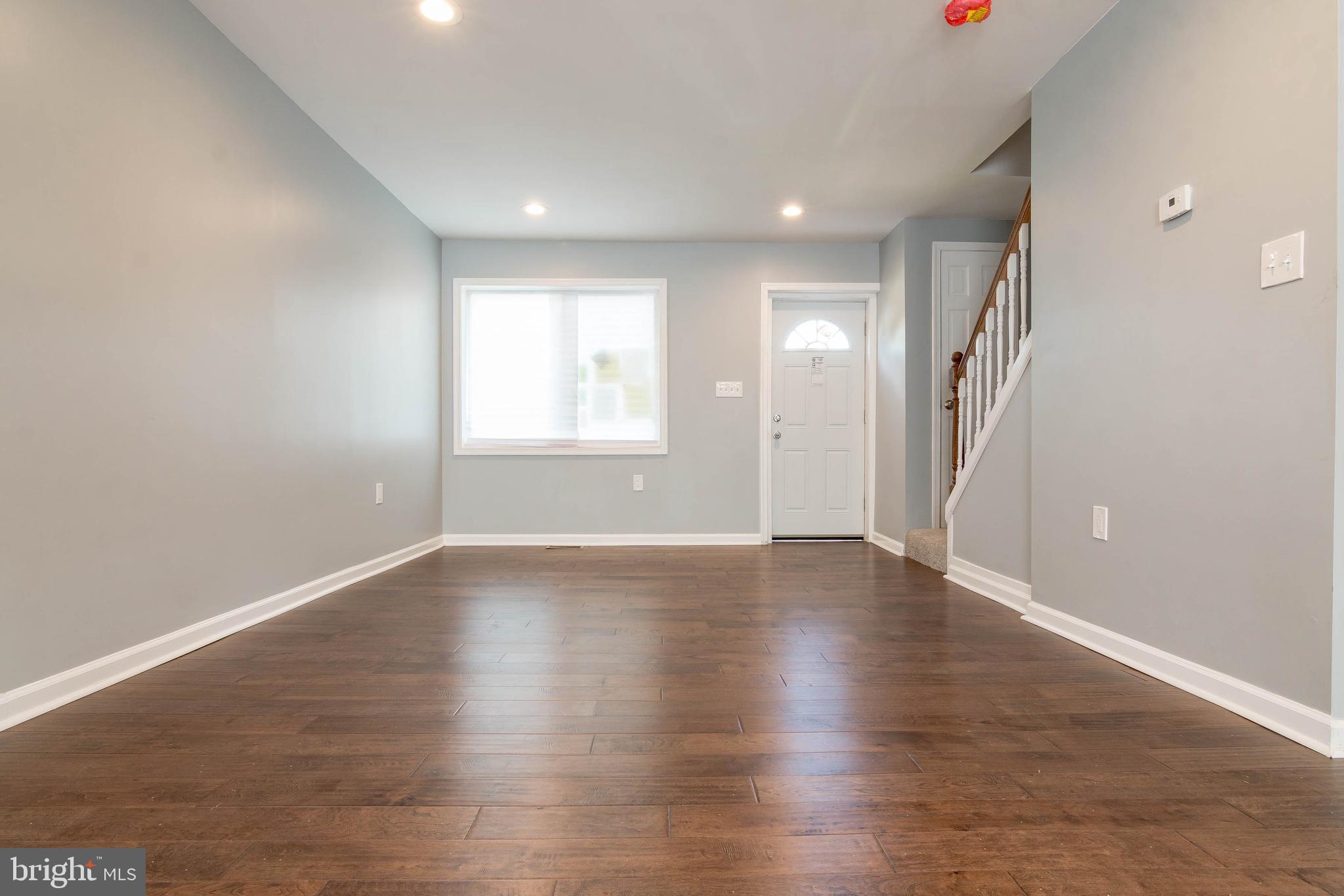 4505 Manorview Road Baltimore, MD 21229 - Photo 17 of 43 Gallery Image 17
