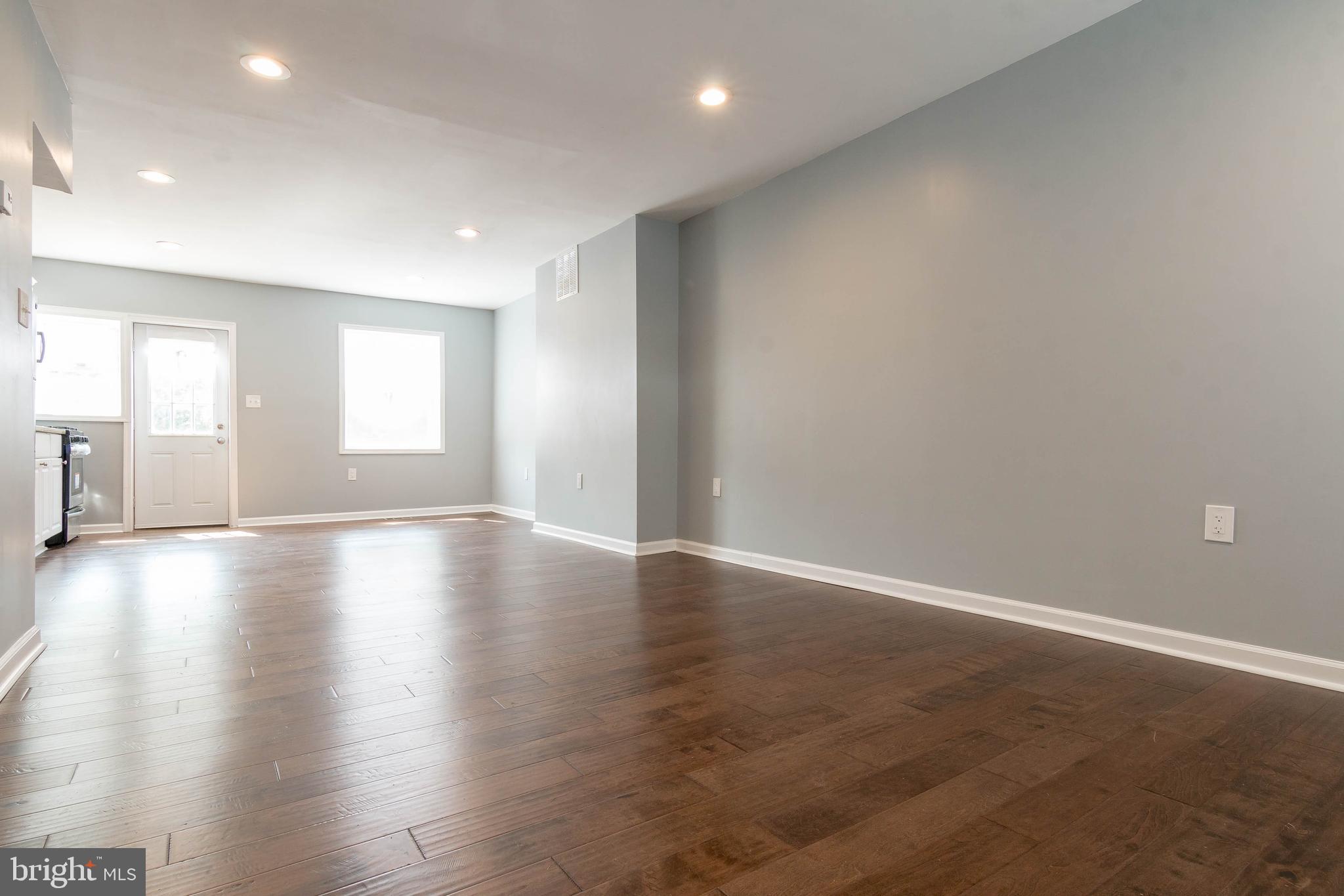 4505 Manorview Road Baltimore, MD 21229 - Photo 18 of 43 Gallery Image 18