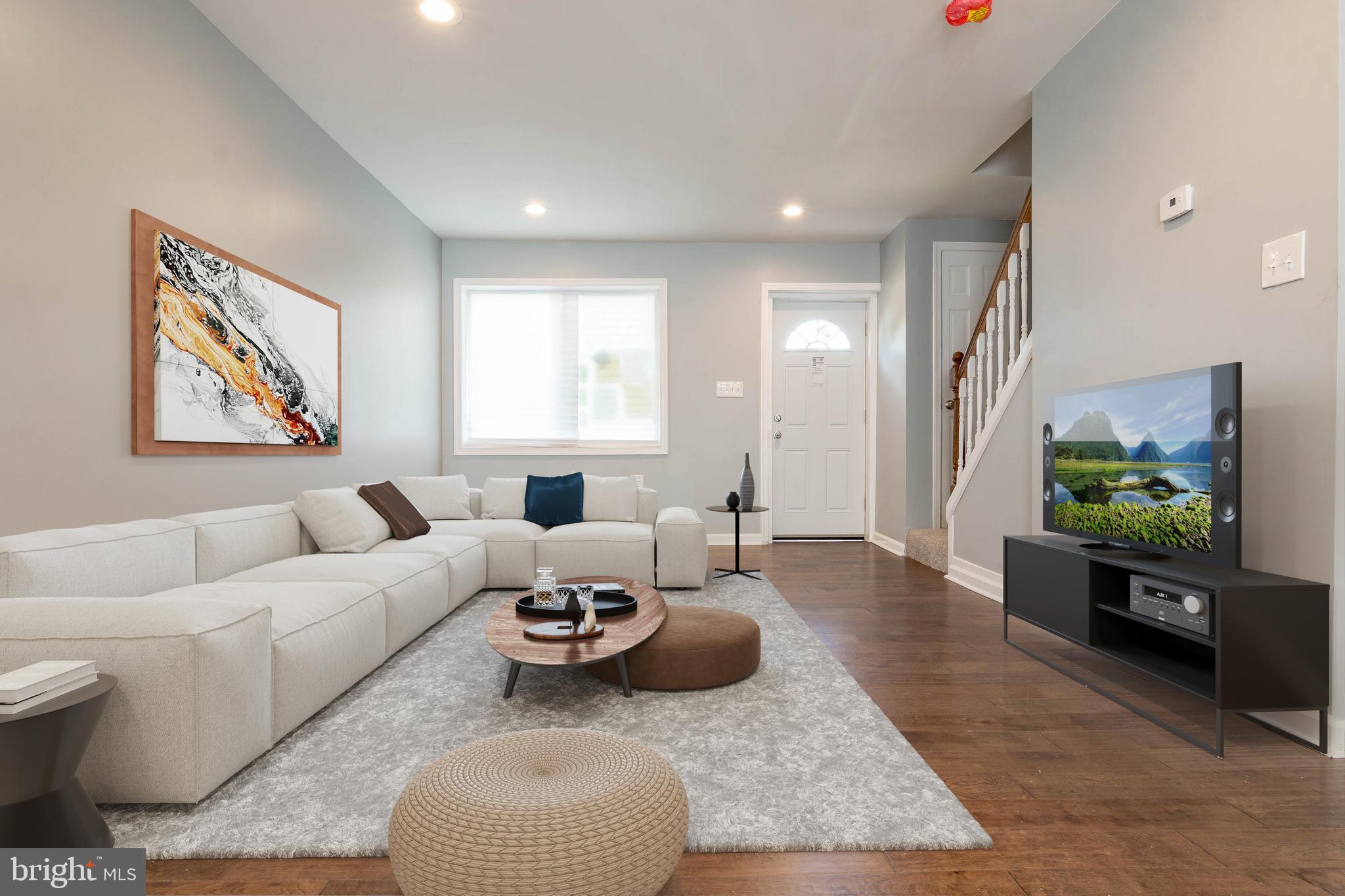 4505 Manorview Road Baltimore, MD 21229 - Photo 3 of 43 Gallery Image 3
