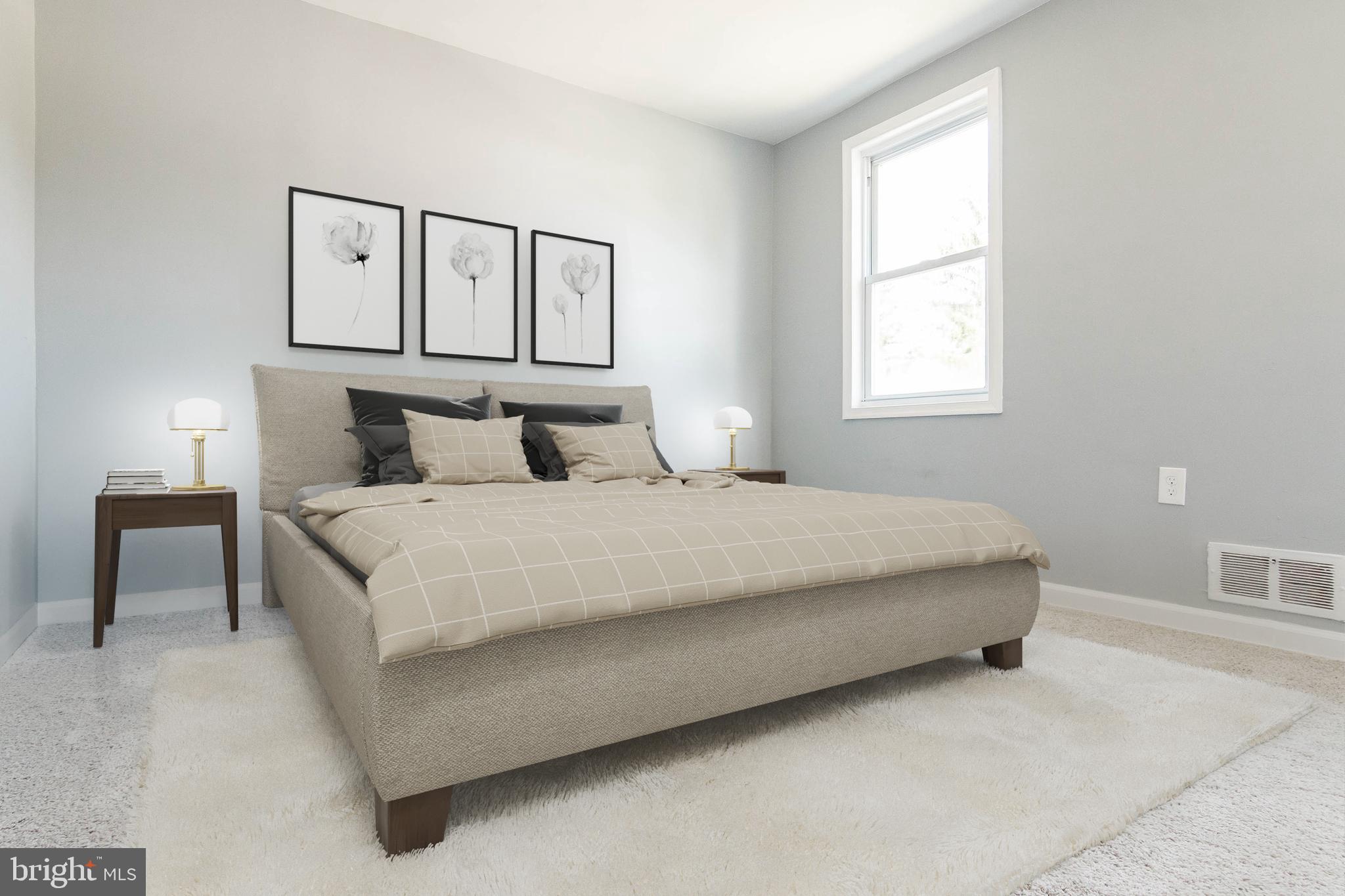 4505 Manorview Road Baltimore, MD 21229 - Photo 21 of 43 Gallery Image 21