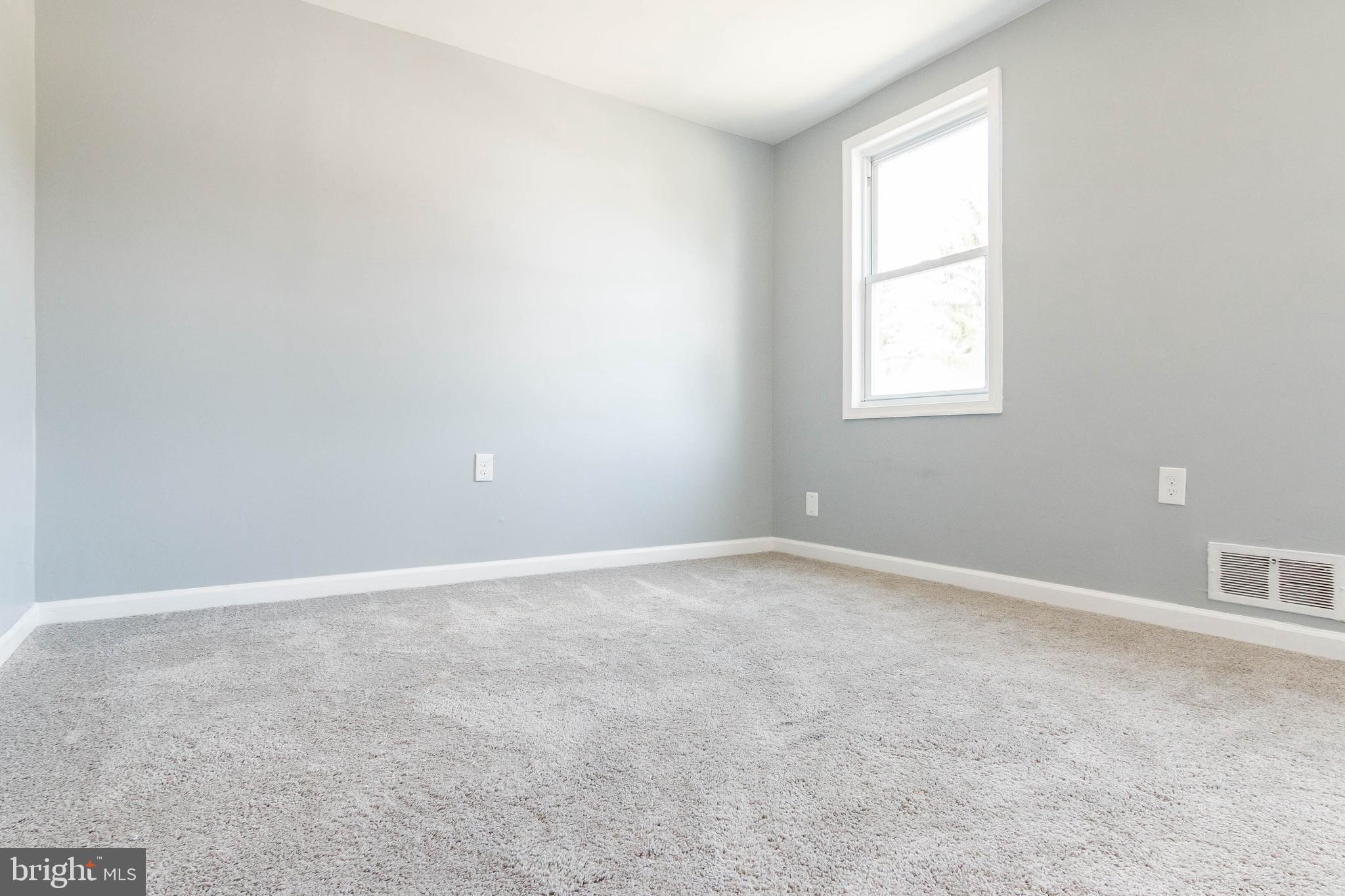 4505 Manorview Road Baltimore, MD 21229 - Photo 22 of 43 Gallery Image 22