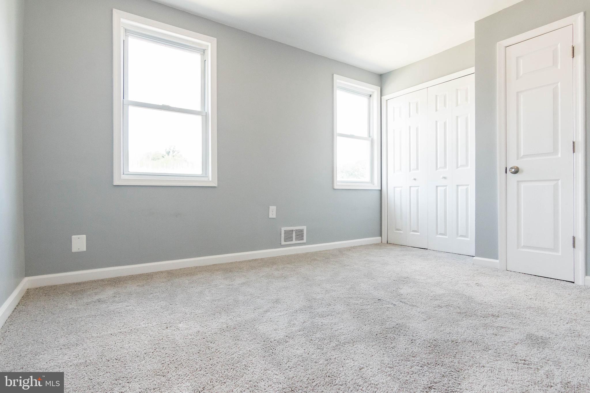 4505 Manorview Road Baltimore, MD 21229 - Photo 24 of 43 Gallery Image 24