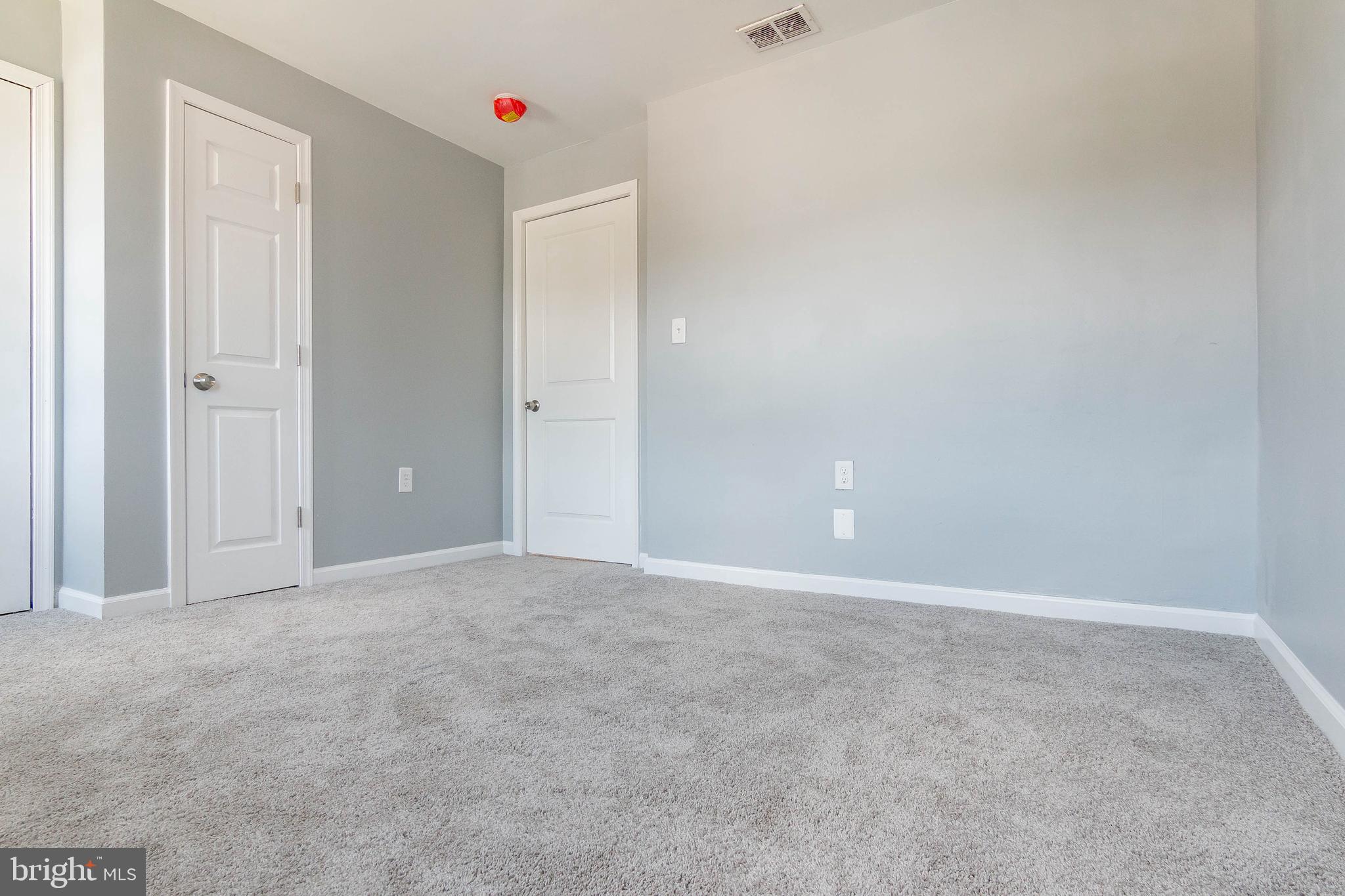 4505 Manorview Road Baltimore, MD 21229 - Photo 25 of 43 Gallery Image 25