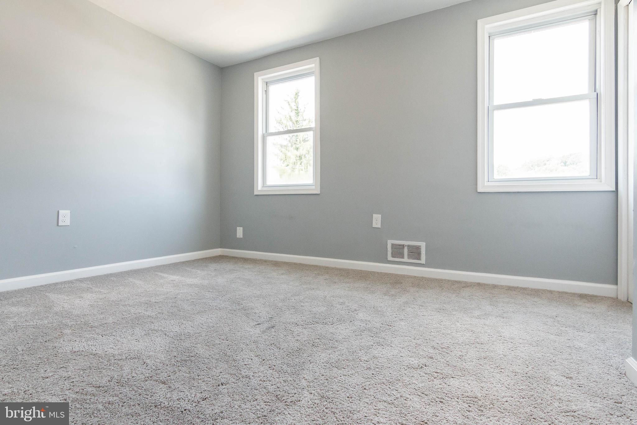 4505 Manorview Road Baltimore, MD 21229 - Photo 26 of 43 Gallery Image 26