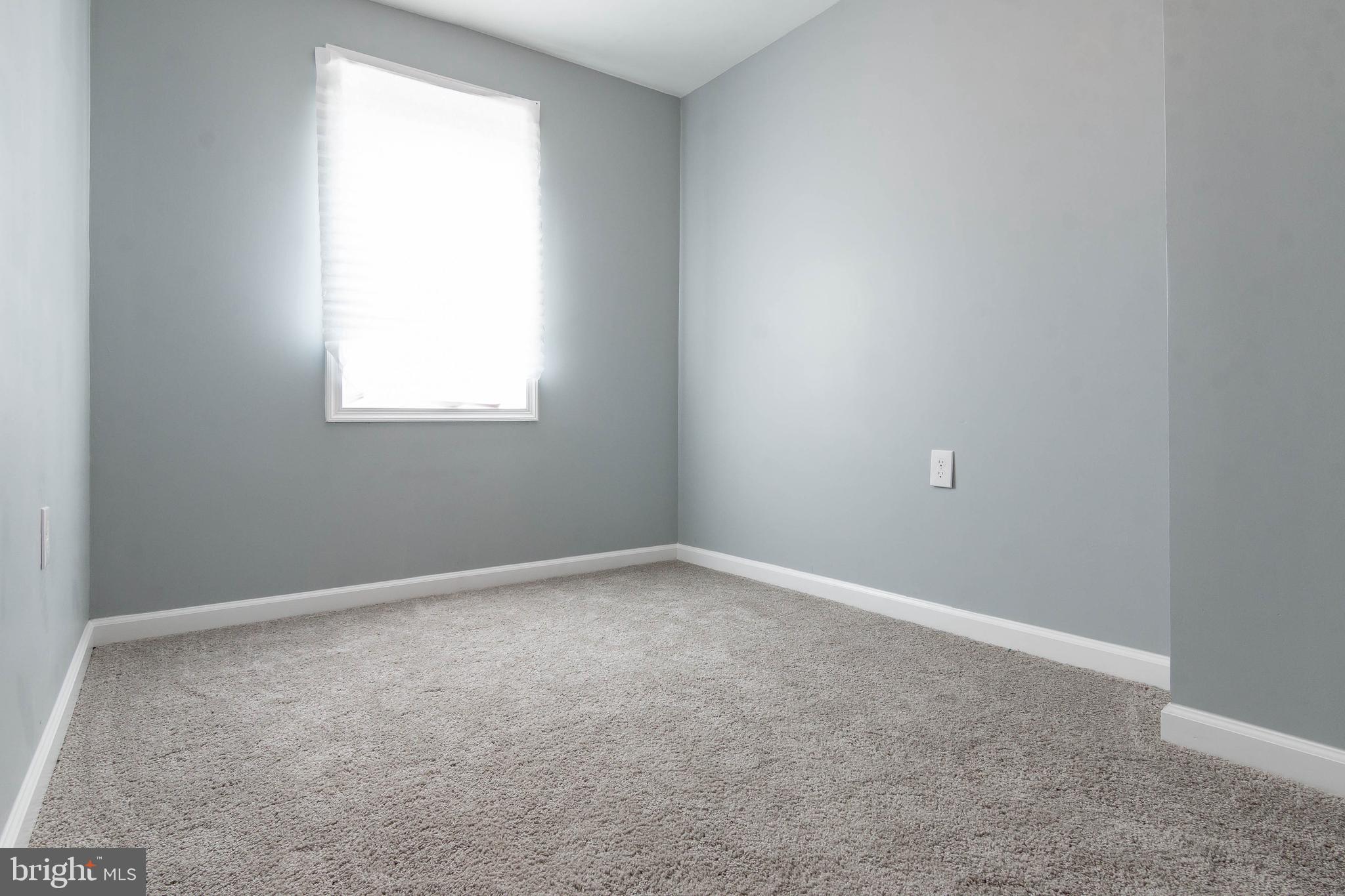 4505 Manorview Road Baltimore, MD 21229 - Photo 27 of 43 Gallery Image 27