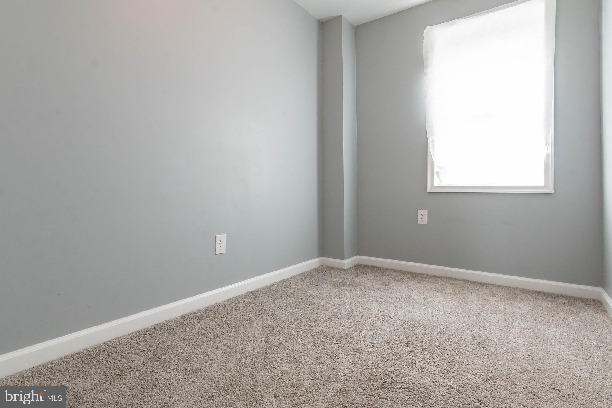 4505 Manorview Road Baltimore, MD 21229 - Photo 28 of 43 Gallery Image 28