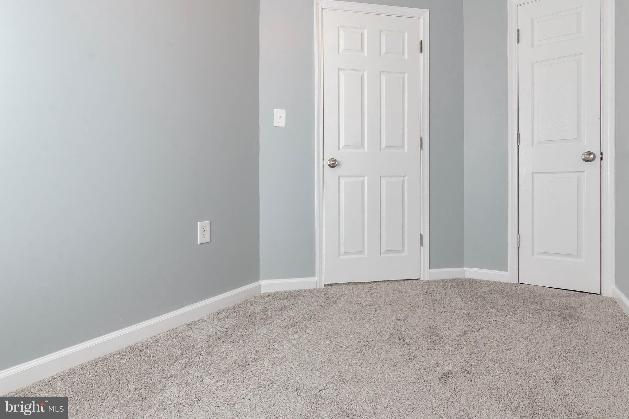 4505 Manorview Road Baltimore, MD 21229 - Photo 29 of 43 Gallery Image 29
