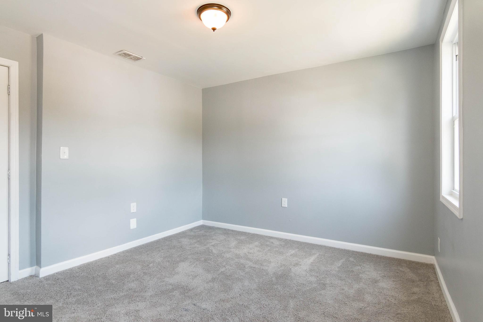 4505 Manorview Road Baltimore, MD 21229 - Photo 30 of 43 Gallery Image 30