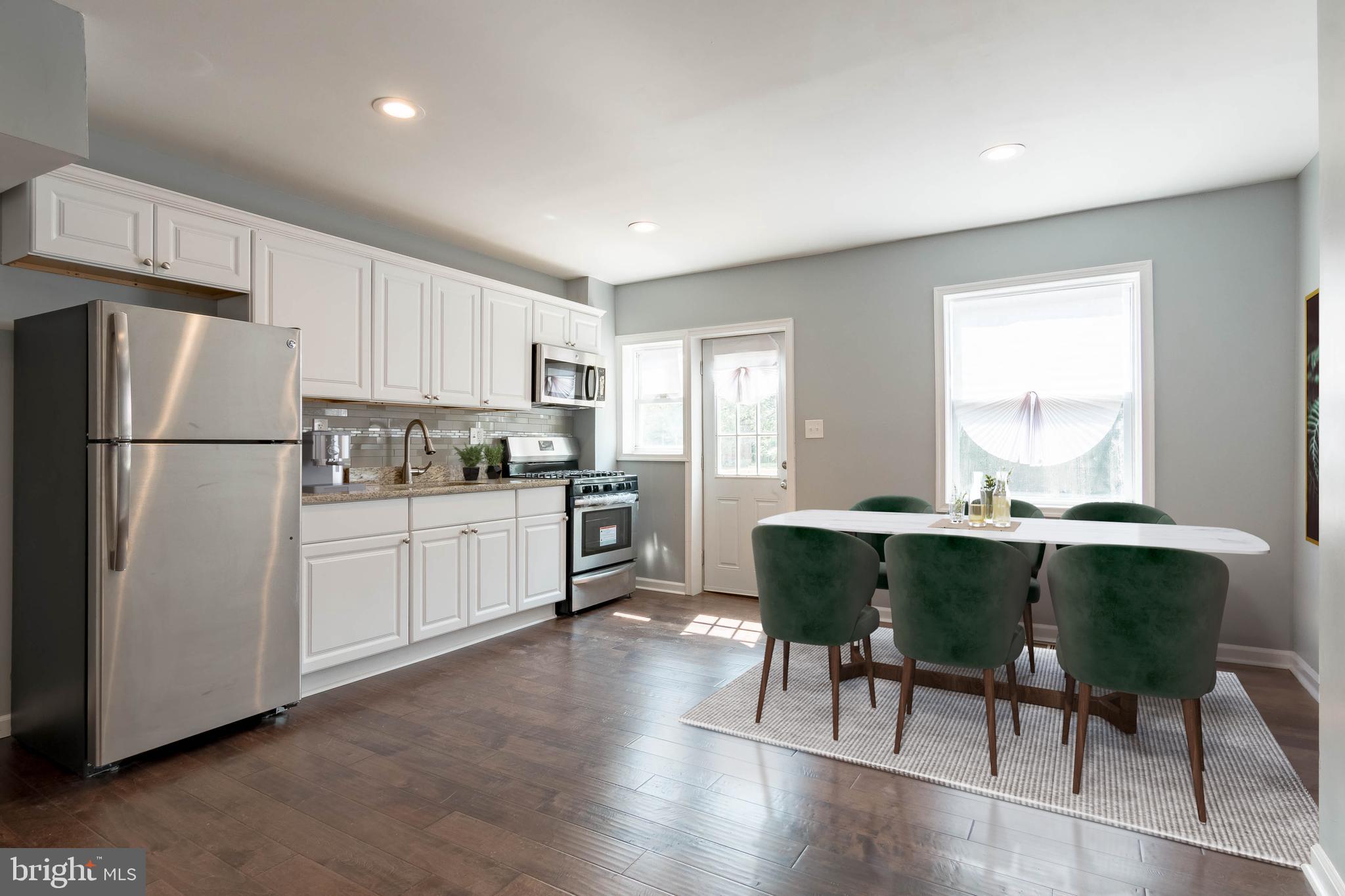 4505 Manorview Road Baltimore, MD 21229 - Photo 4 of 43 Gallery Image 4