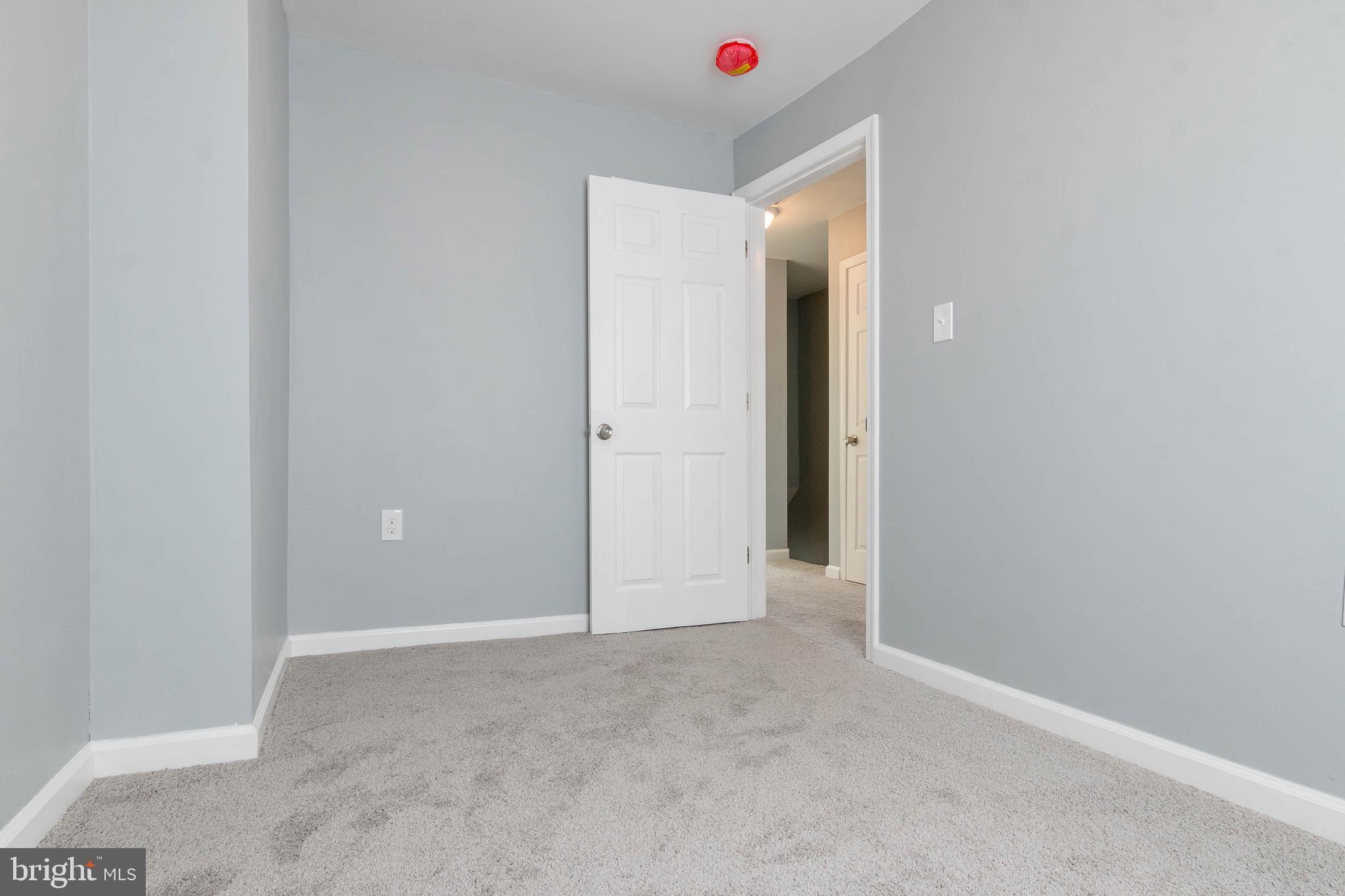 4505 Manorview Road Baltimore, MD 21229 - Photo 31 of 43 Gallery Image 31