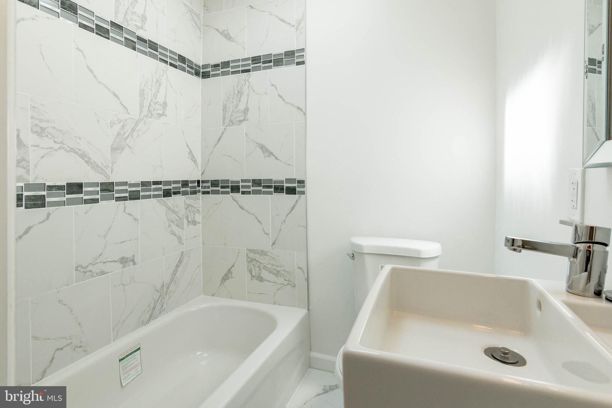 4505 Manorview Road Baltimore, MD 21229 - Photo 33 of 43 Gallery Image 33