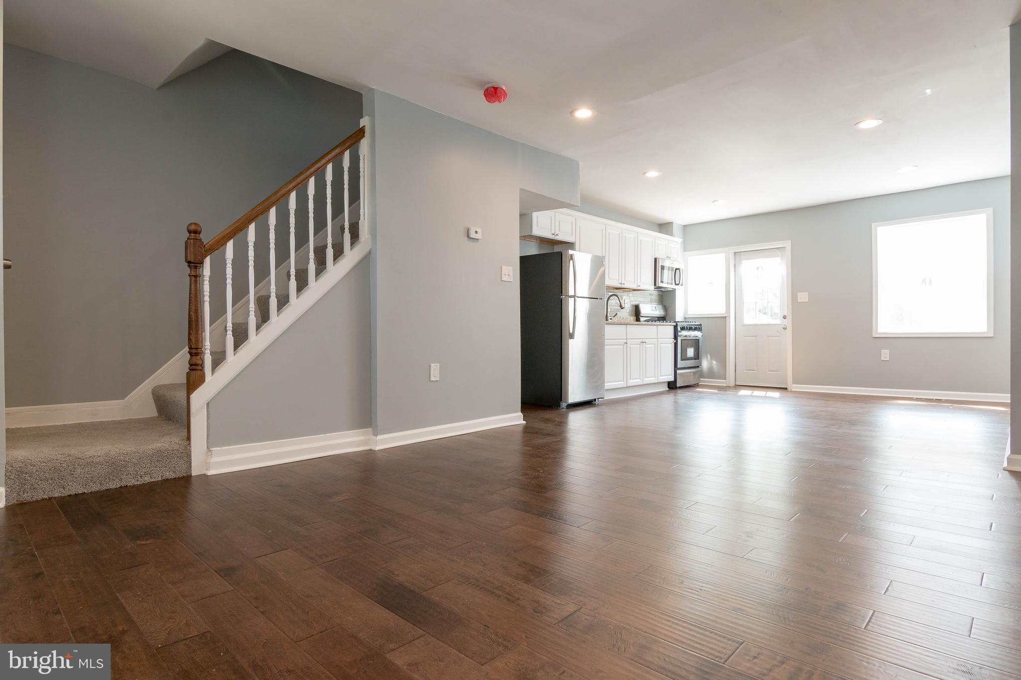 4505 Manorview Road Baltimore, MD 21229 - Photo 5 of 43 Gallery Image 5