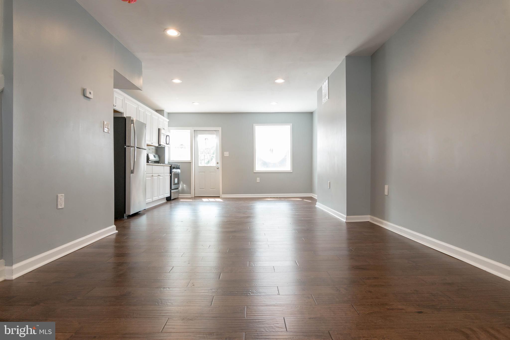 4505 Manorview Road Baltimore, MD 21229 - Photo 6 of 43 Gallery Image 6