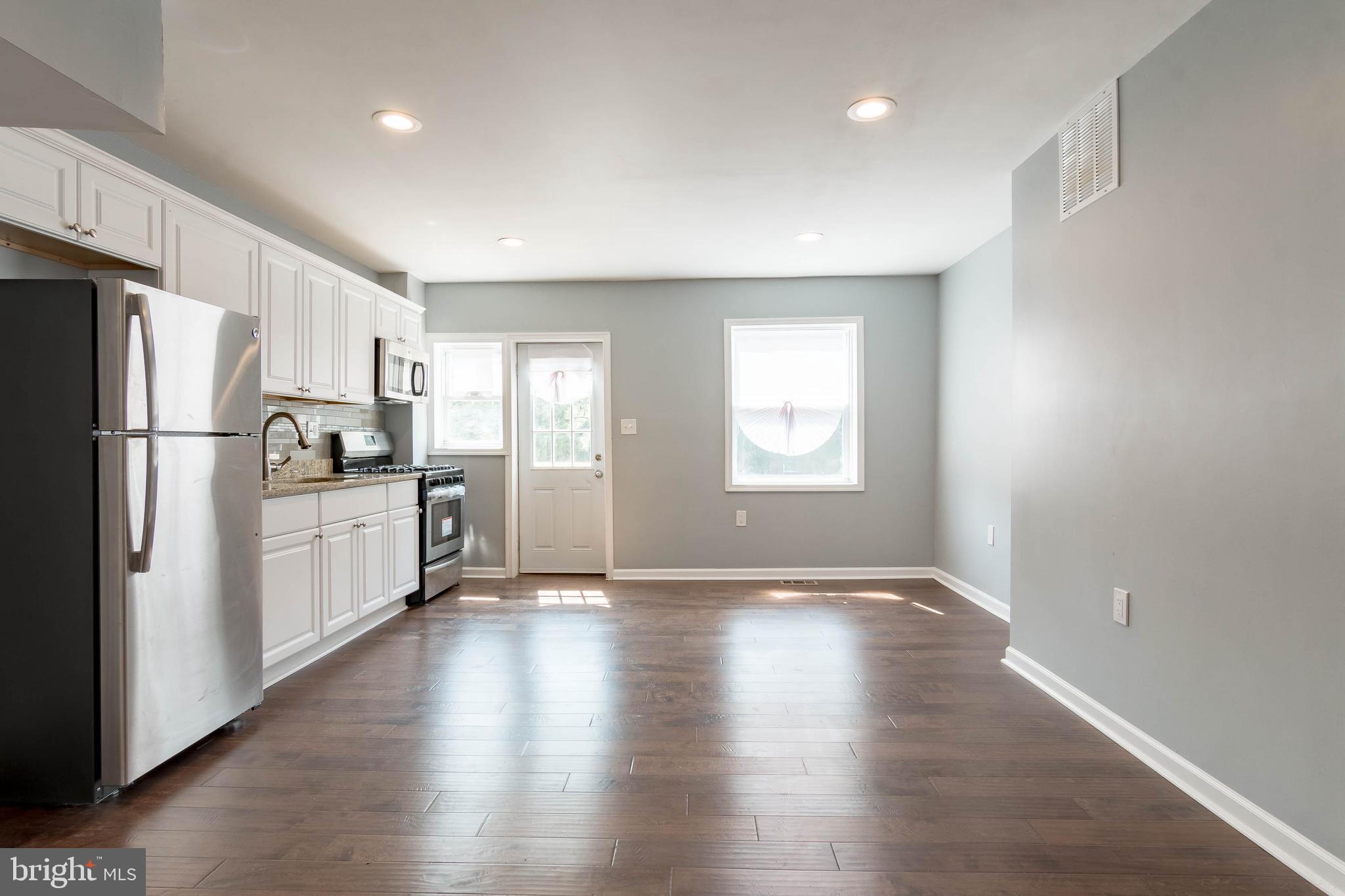 4505 Manorview Road Baltimore, MD 21229 - Photo 7 of 43 Gallery Image 7