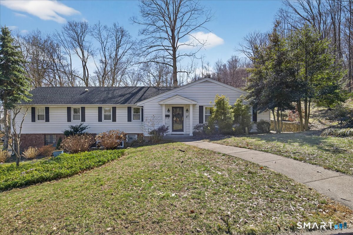 362 Oliver Road New Haven, CT 06515 - Photo 1 of 1 Gallery Image 1