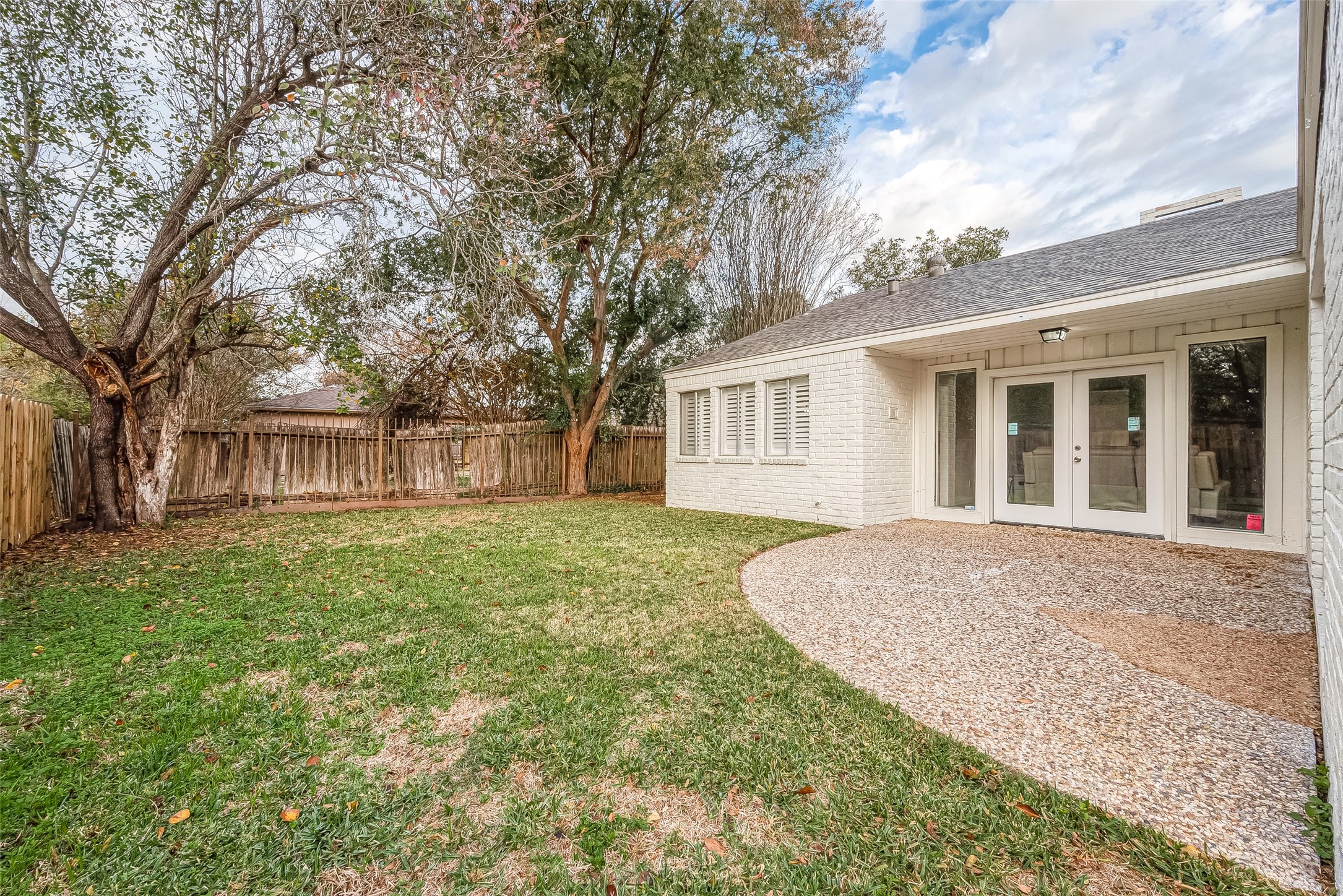 6107 Sanford Road Houston, TX 77096 - Photo 49 of 50