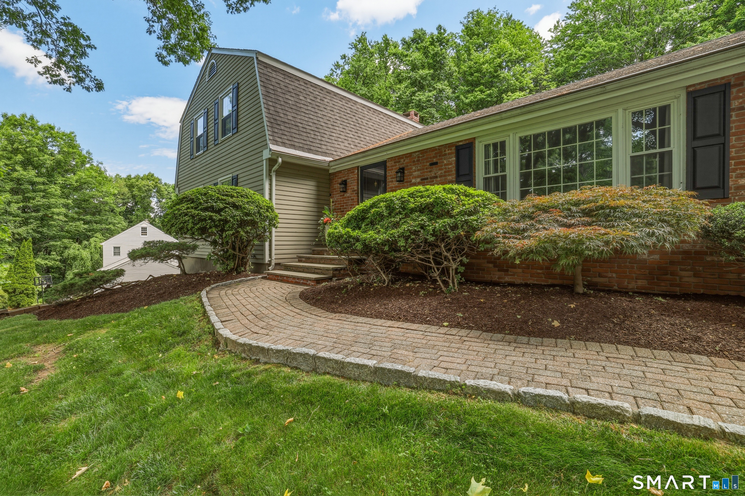 14 High Hill Road Canton, CT 06019 - Photo 2 of 39