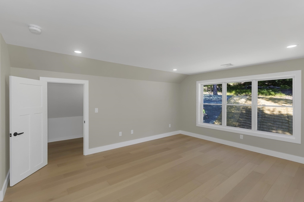 93 Sheep Pasture Road Southwick, MA 01077 - Photo 14 of 34