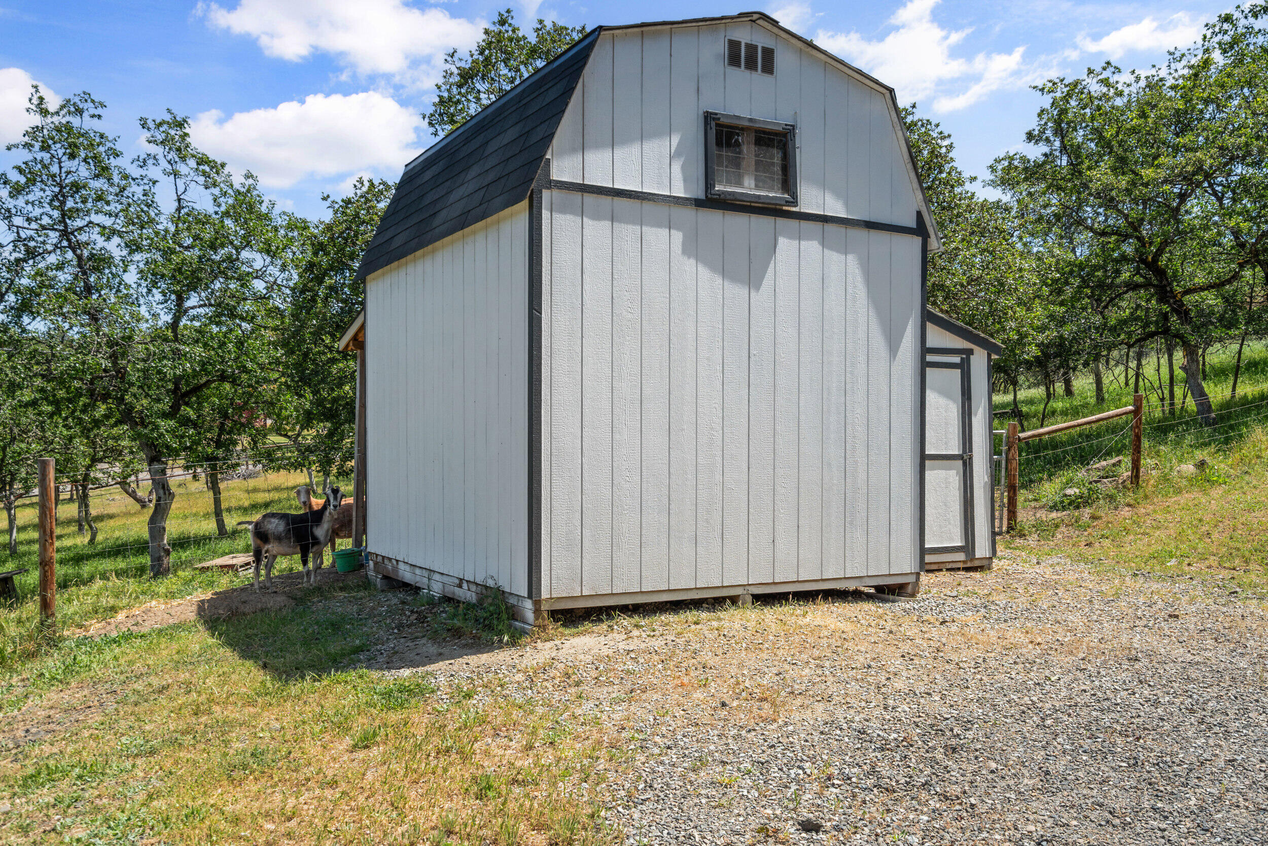 226 Entrada Drive Eagle Point, OR 97524 - Photo 41 of 62