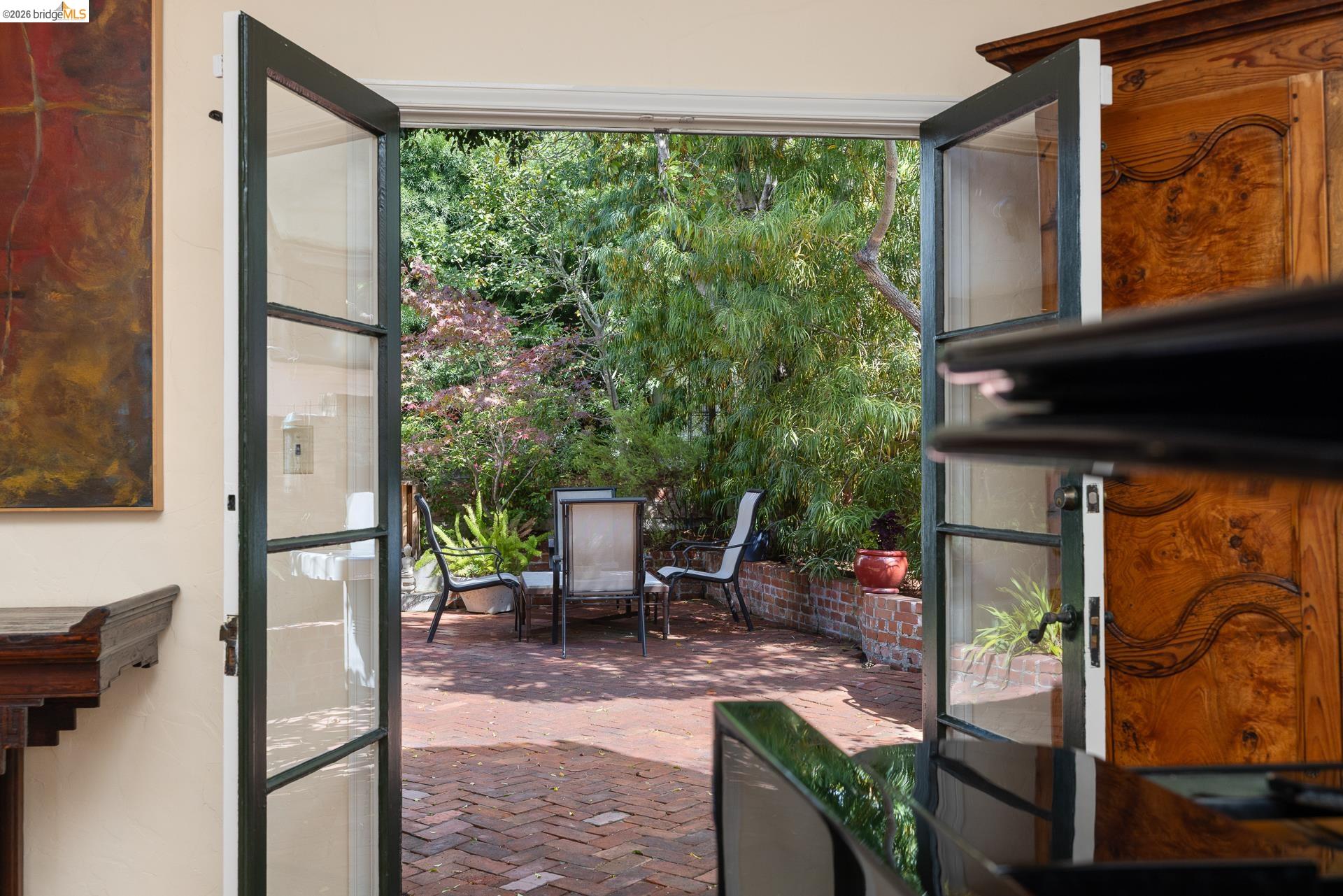 785 San Luis Road Berkeley, CA 94707 - Photo 22 of 63 Gallery Image 22