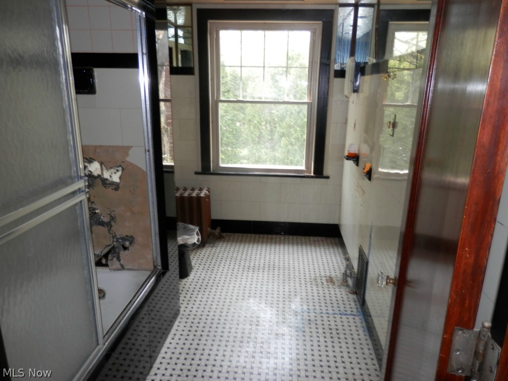 615 Copley Road Akron, OH 44320 - Photo 16 of 24 Gallery Image 16