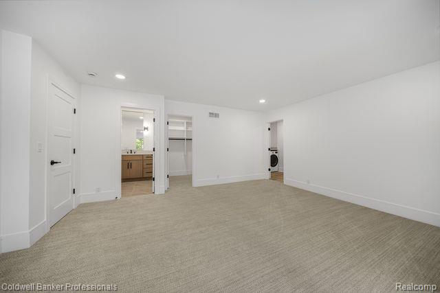 5280 Inkster Road Bloomfield Hills, MI 48302 - Photo 53 of 60