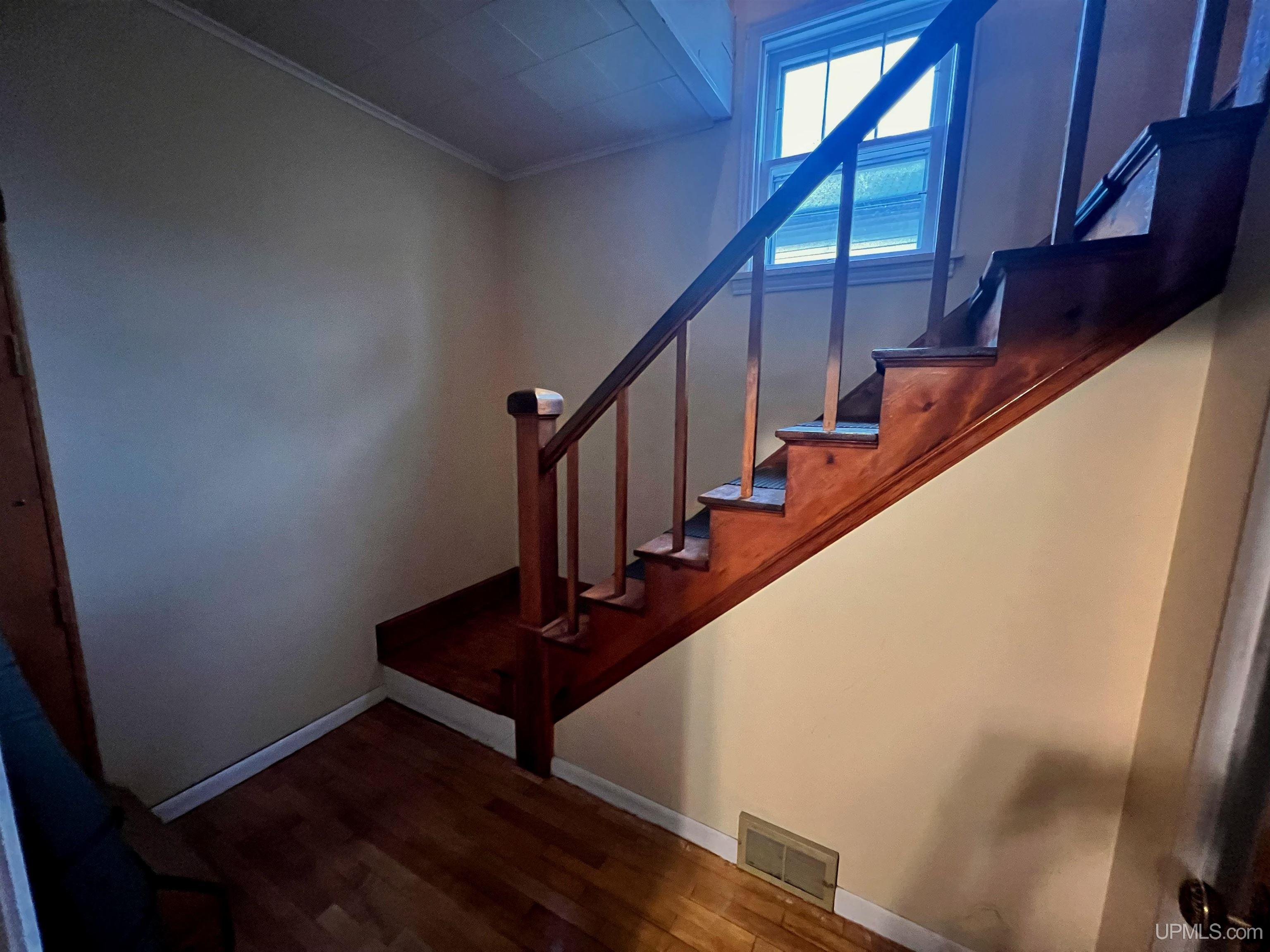 810 Section Street Norway, MI 49870 - Photo 10 of 23