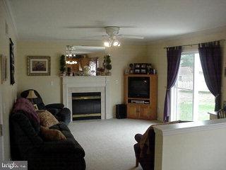 44 Ridings Way Lititz, PA 17543 - Photo 3 of 5
