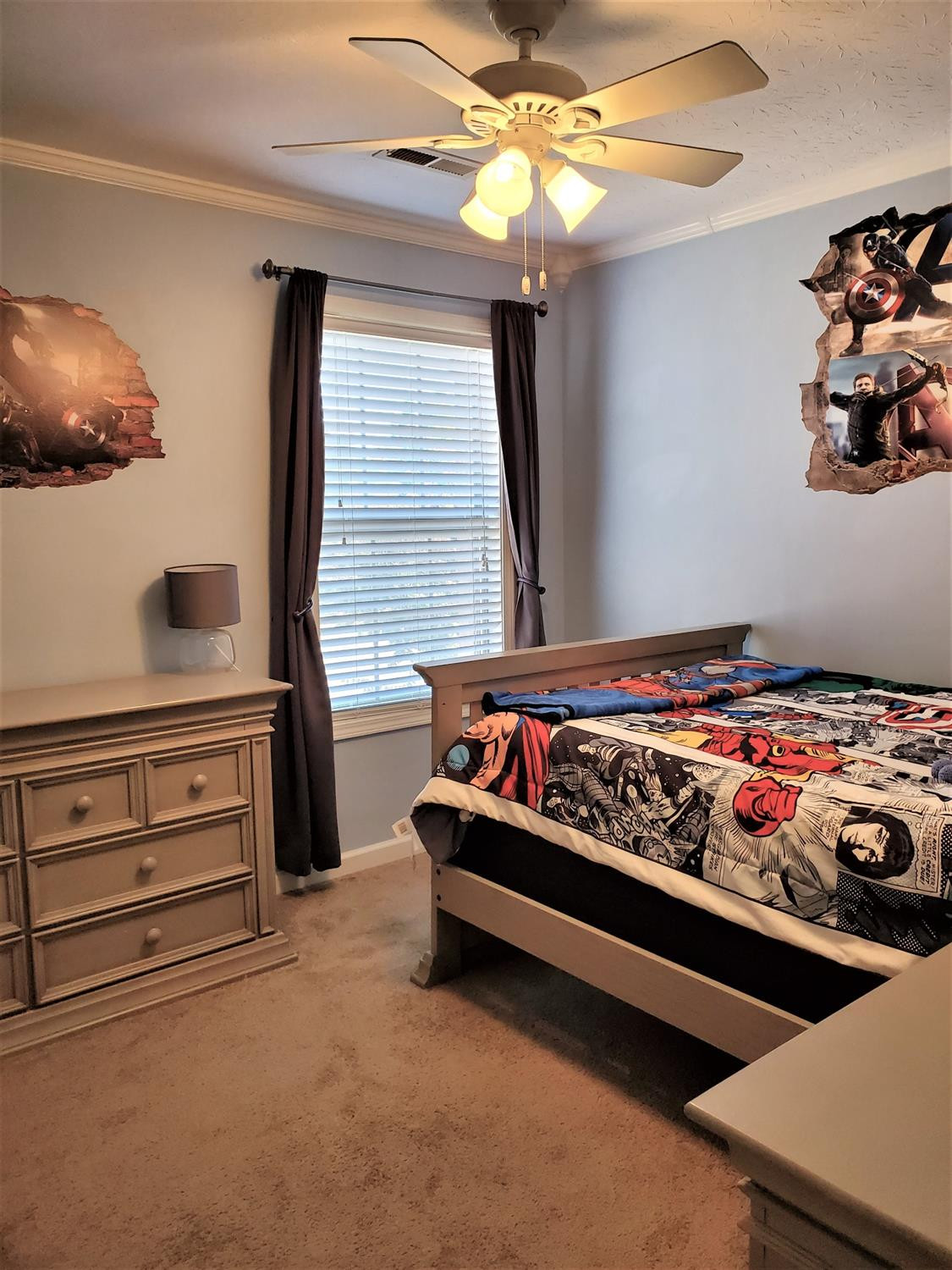 2085 Shaker Run Road Lexington, KY 40509 - Photo 36 of 97 Photo 36