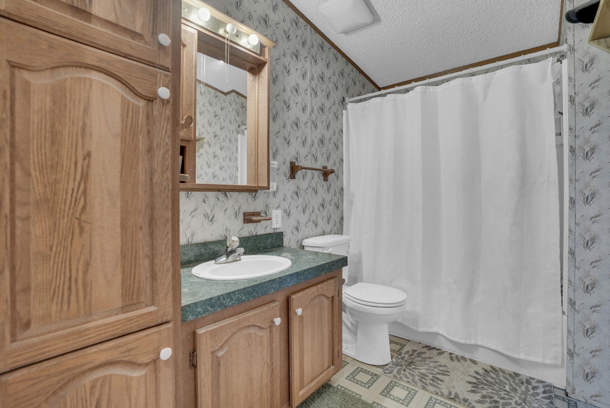 4100 South 23 Road Boon, MI 49618 - Photo 27 of 41 Gallery Image 27
