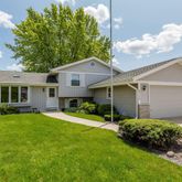 3113 Sherman Court, South Milwaukee, WI 53172